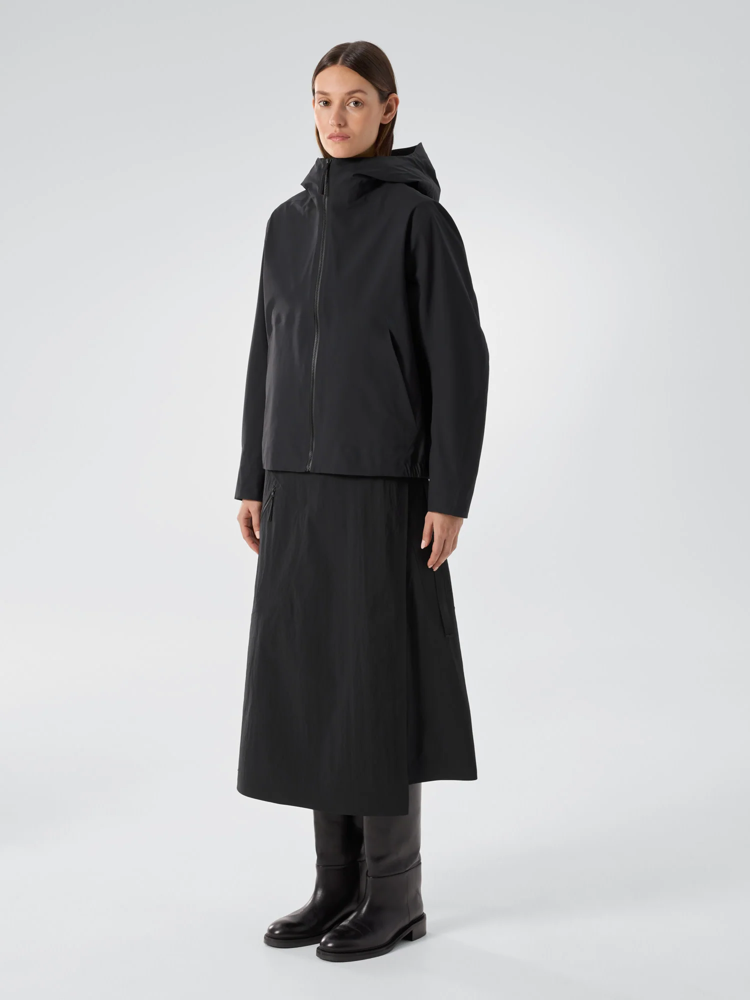 Lota Skirt Women's - Image 2