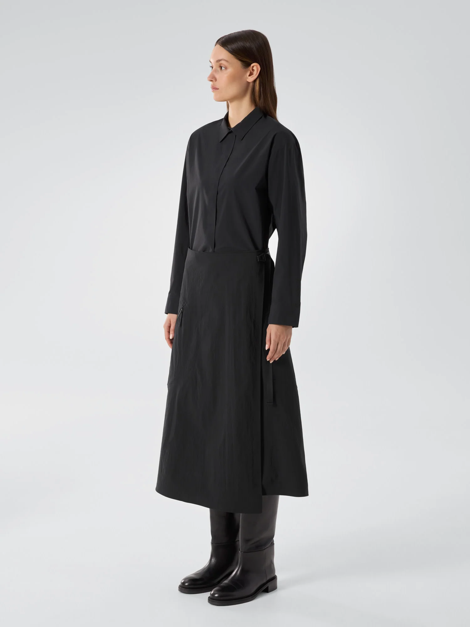 Lota Skirt Women's - Image 3