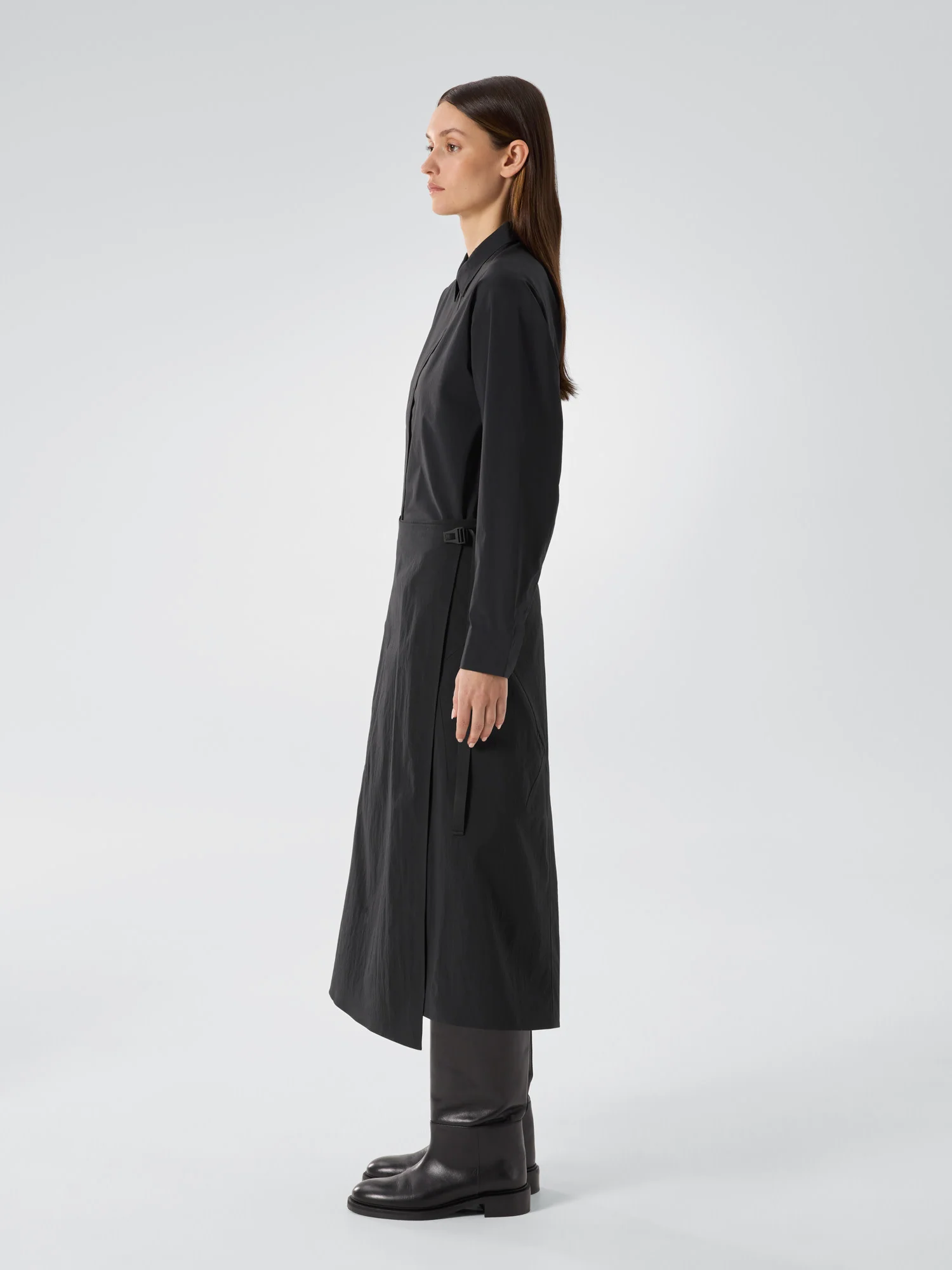 Lota Skirt Women's - Image 4