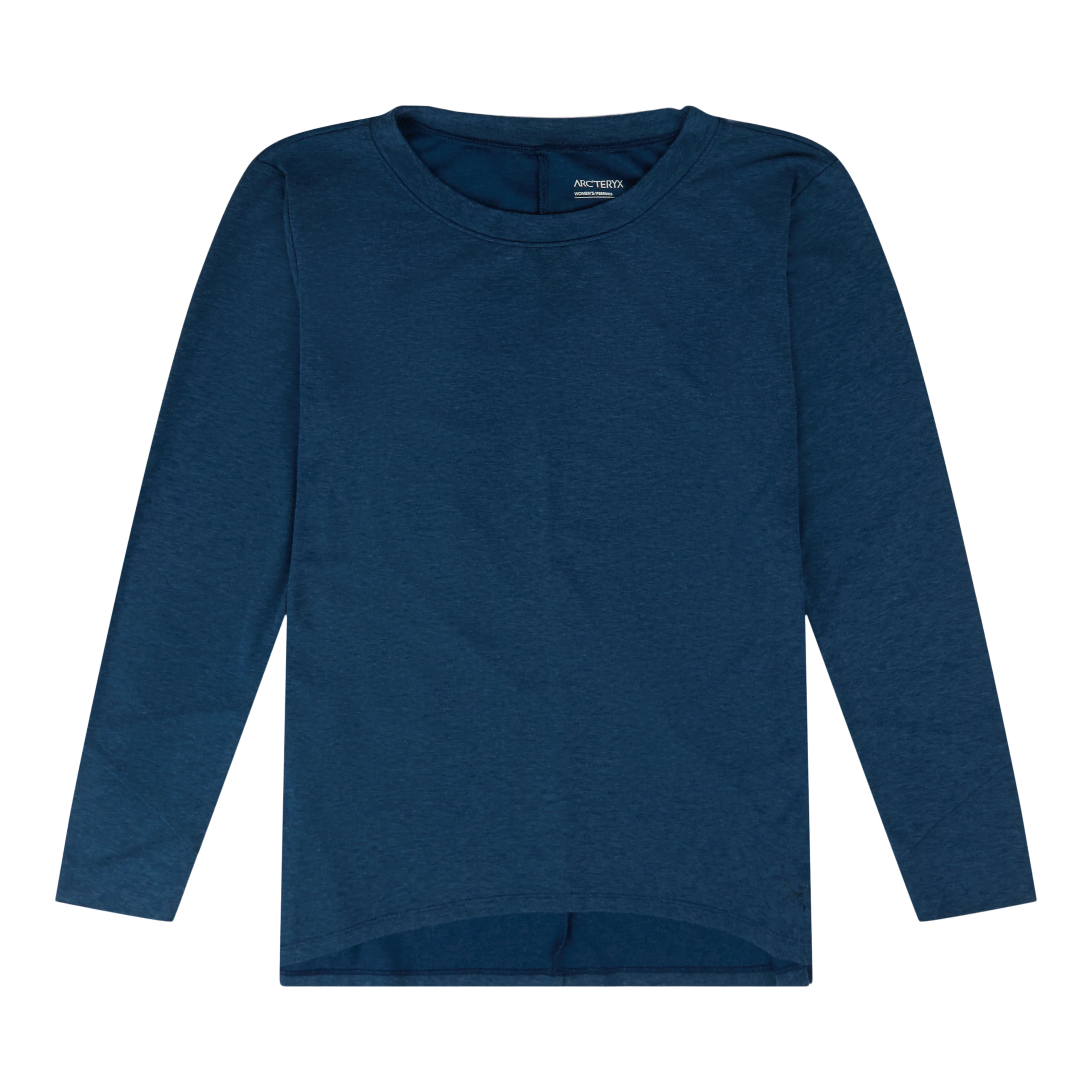 Lumin Swing Top Women's