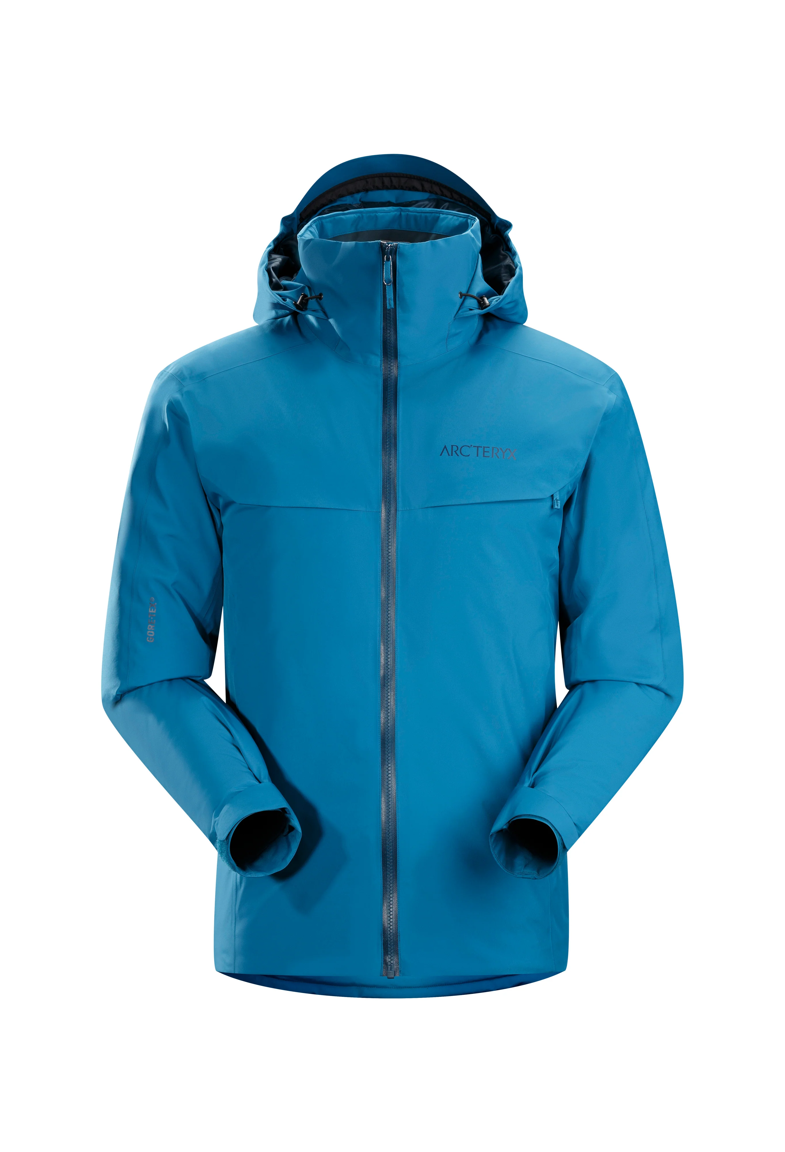 Macai Jacket Men's