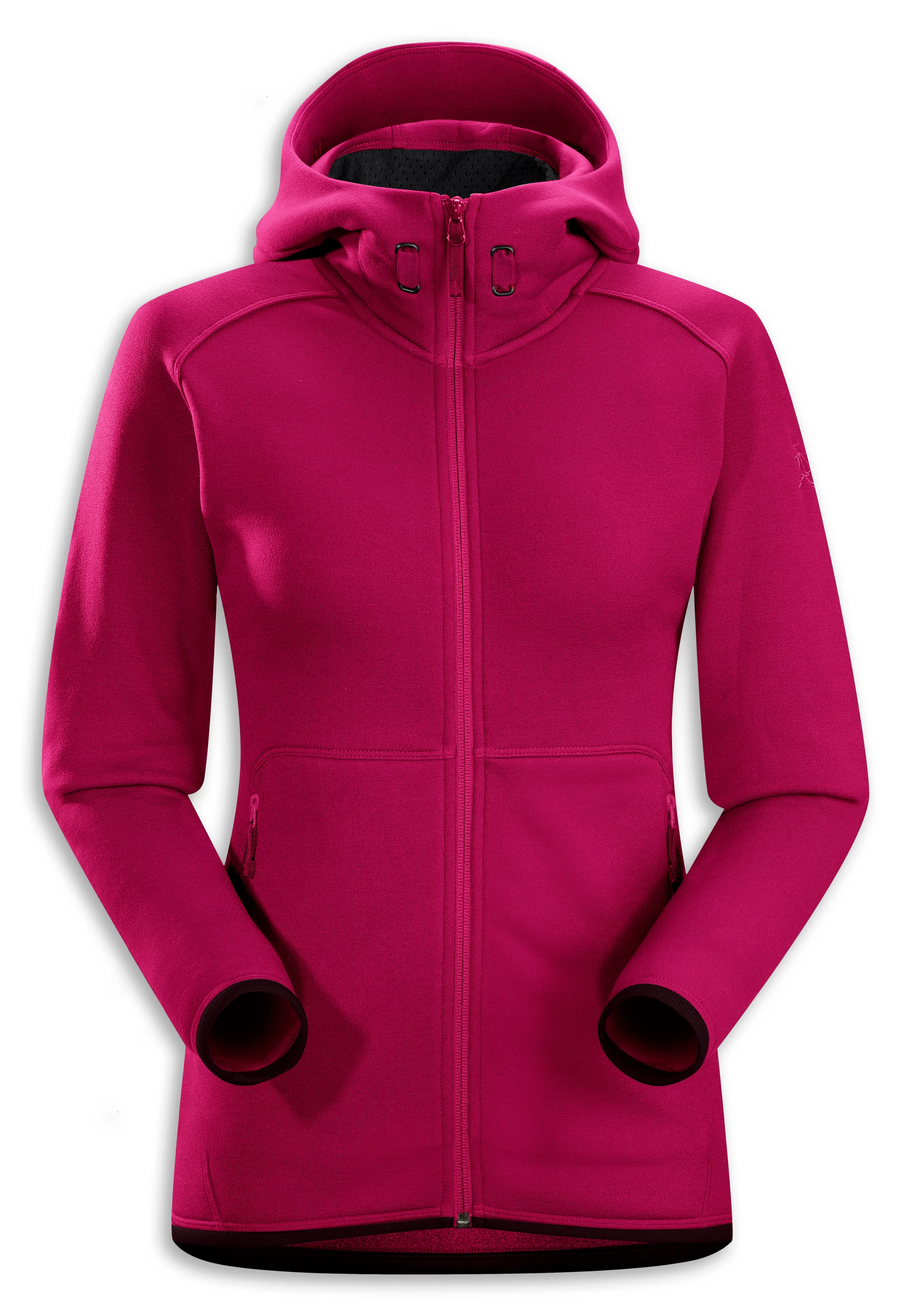 Maeven Hoody Women's