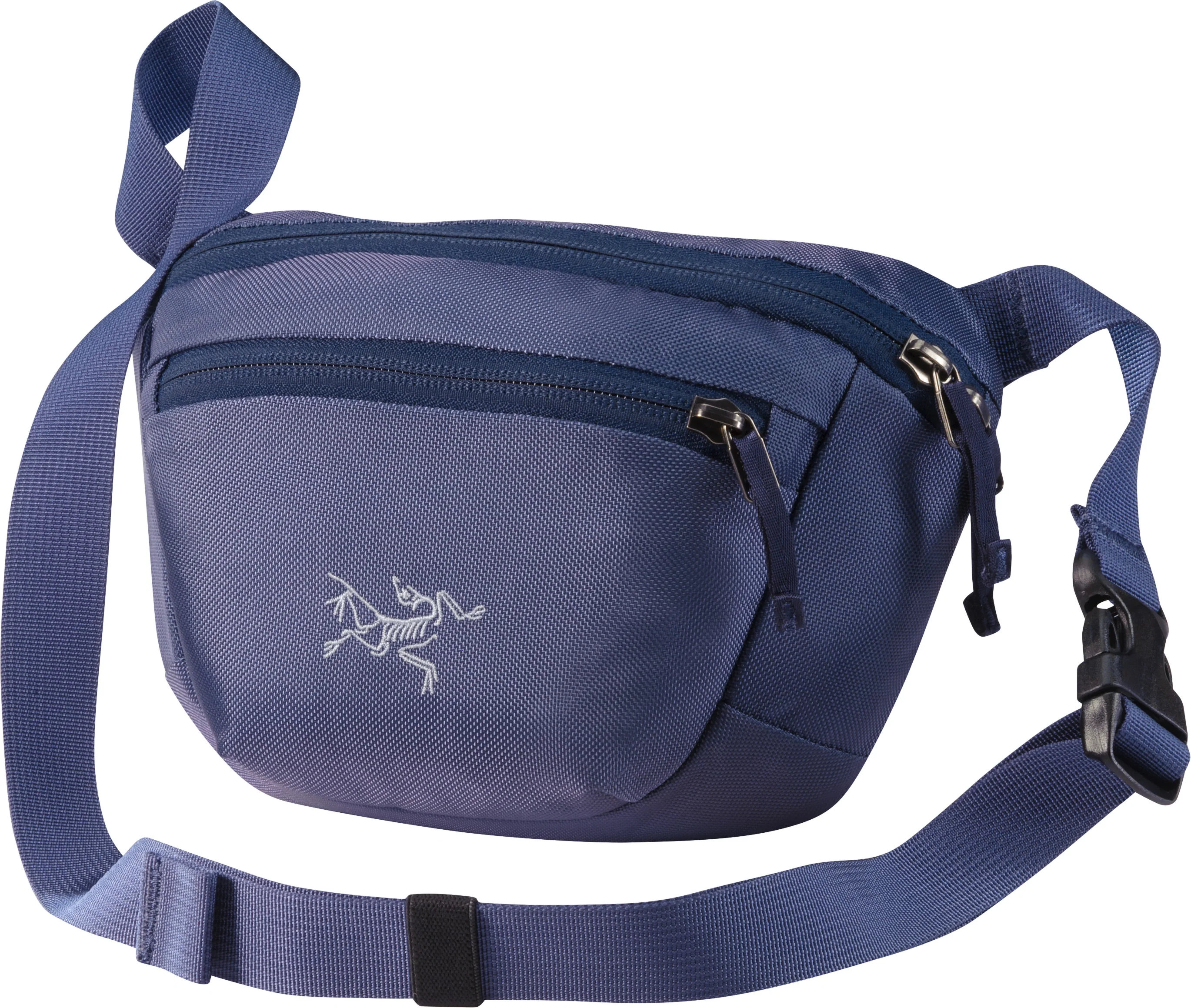 Maka 1 Waistpack