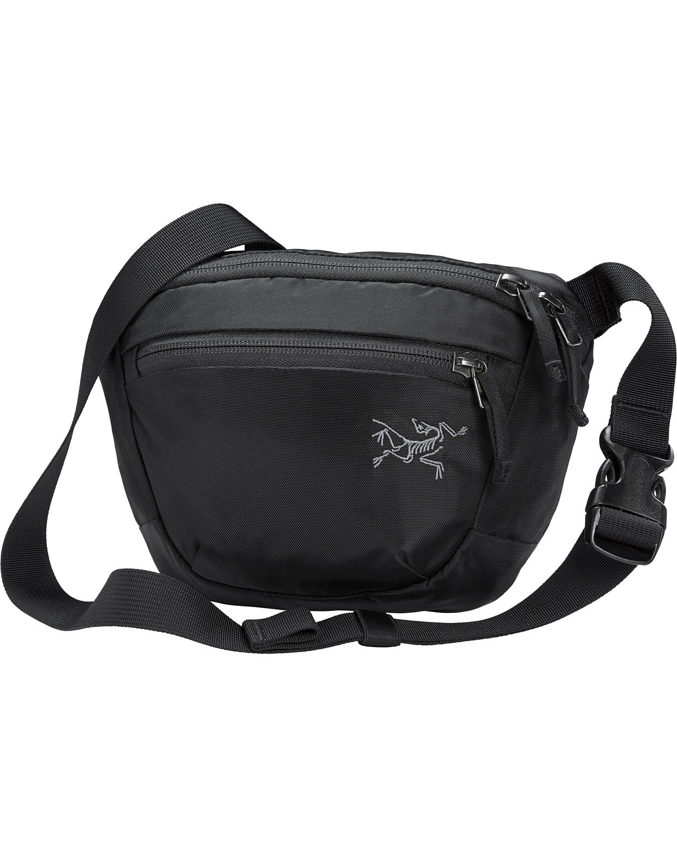 Mantis 1 Waistpack