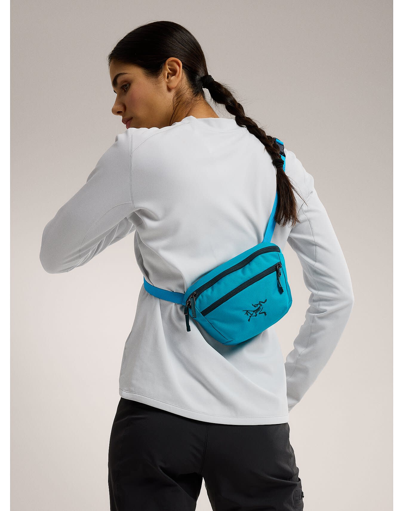 Mantis 1 Waistpack