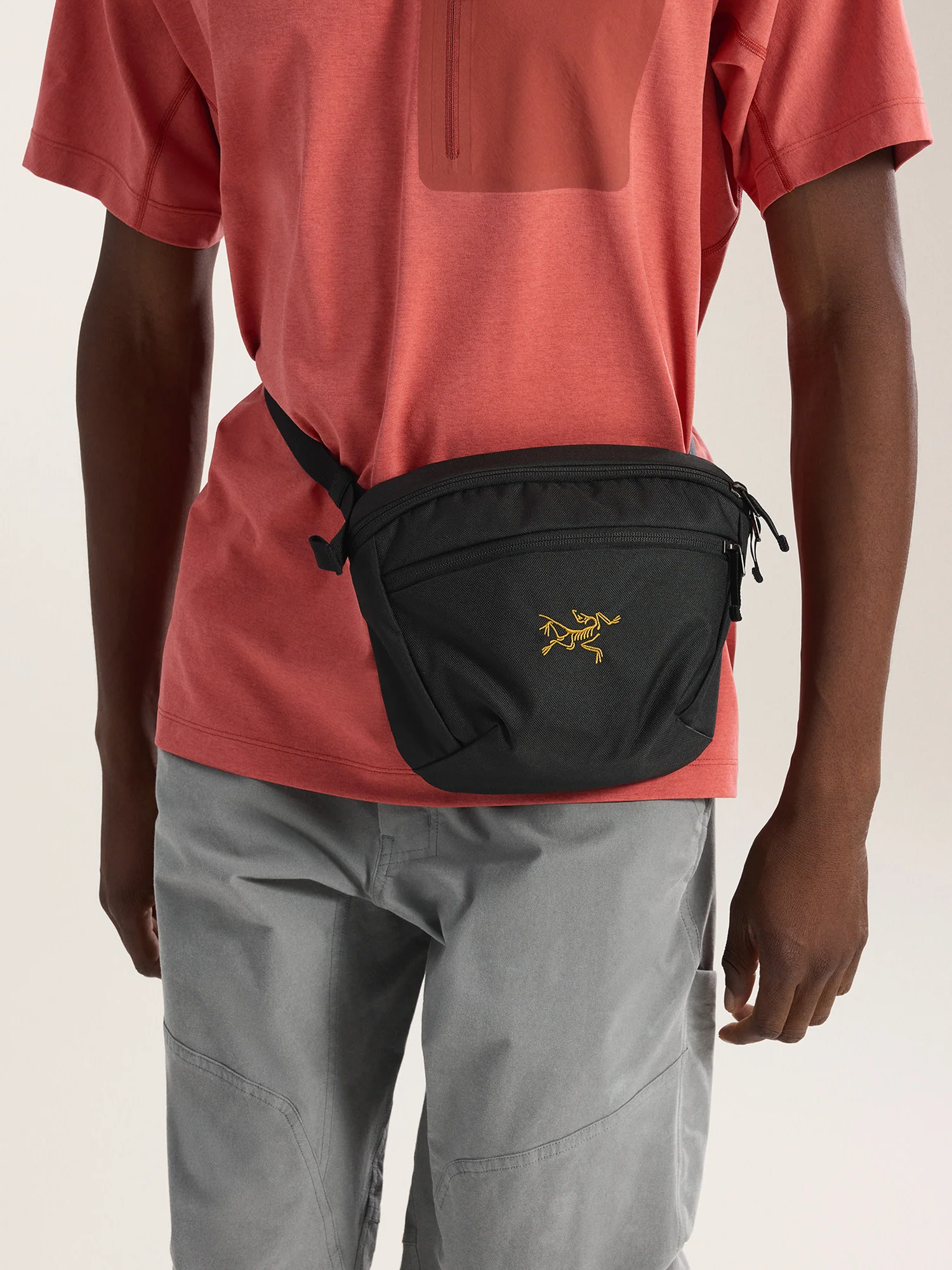 Mantis 2 Waist Pack - Image 4