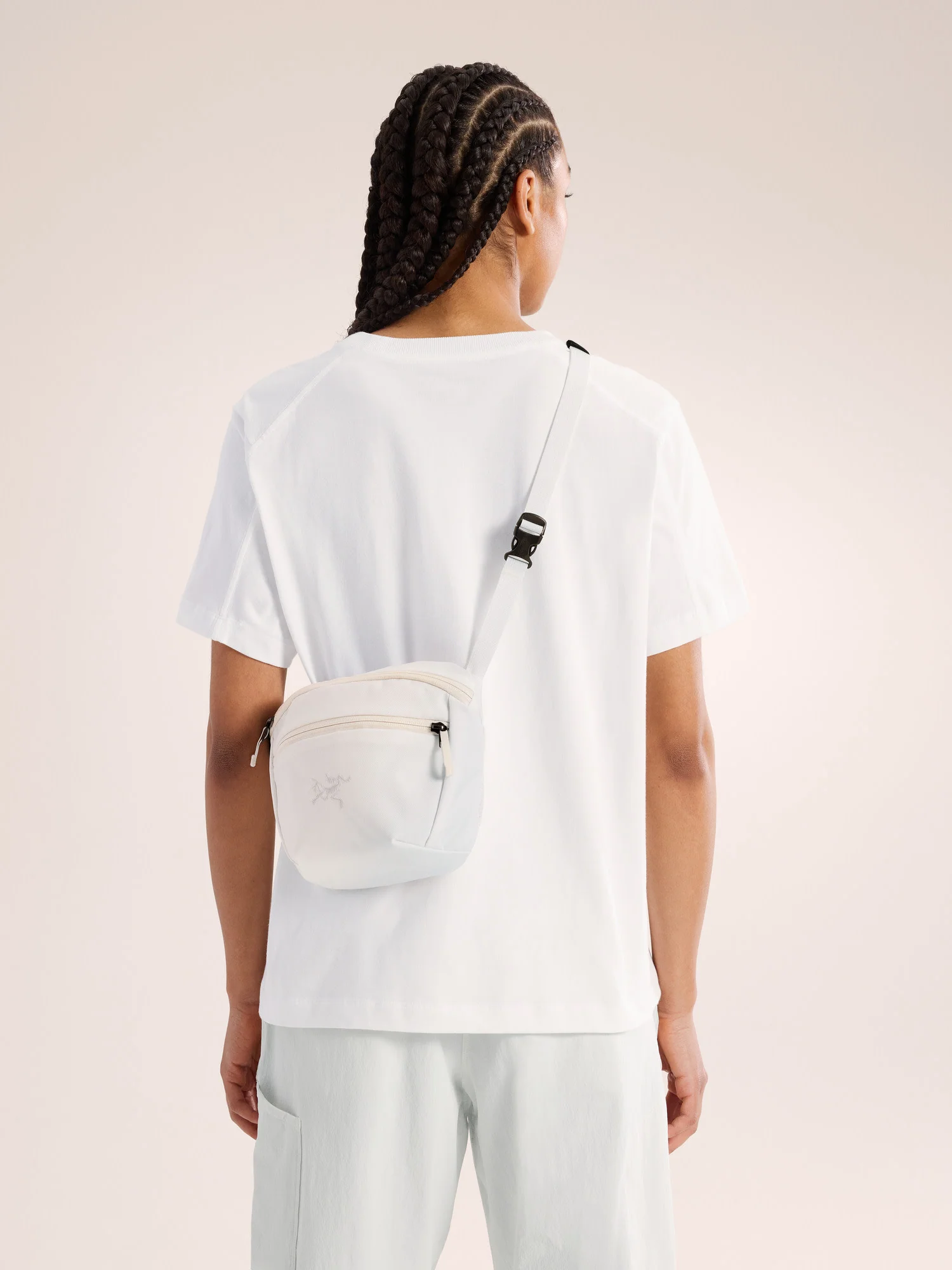 Mantis 2 Waist Pack