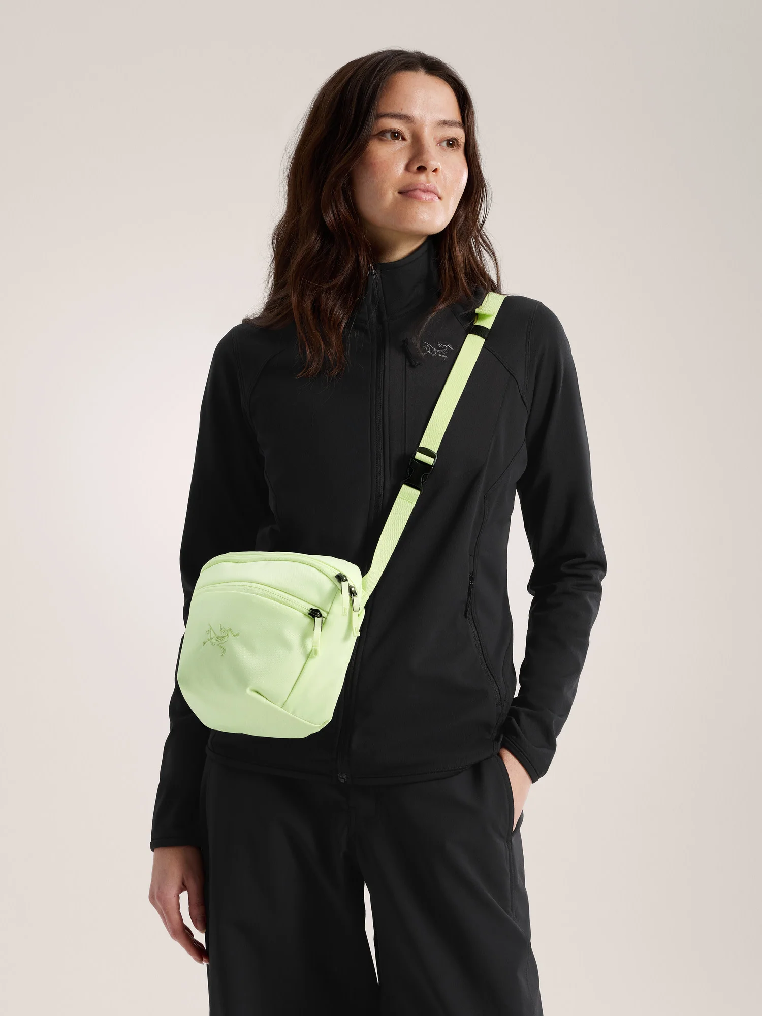 Mantis 2 Waist Pack - Image 3