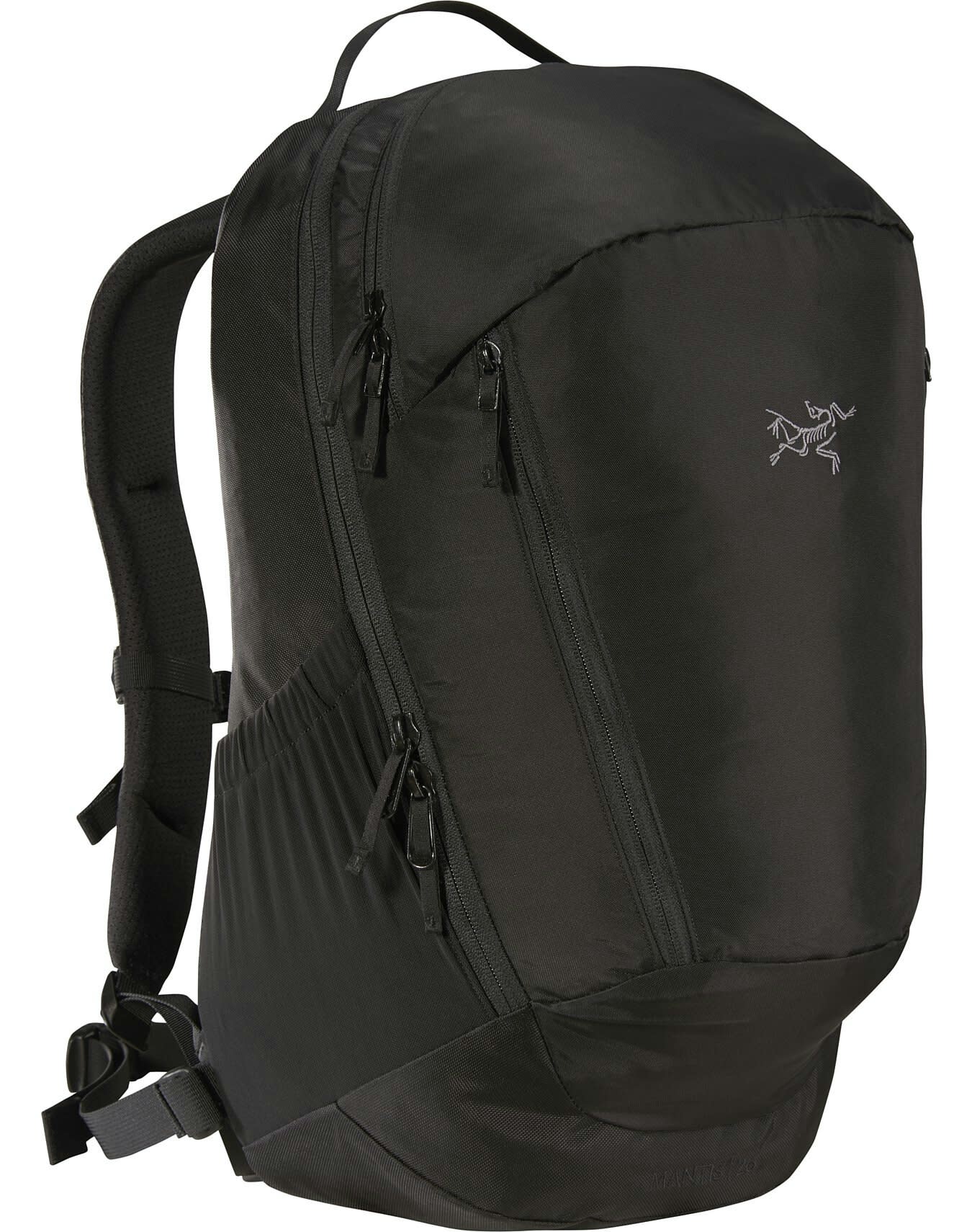 Mantis 26 Backpack