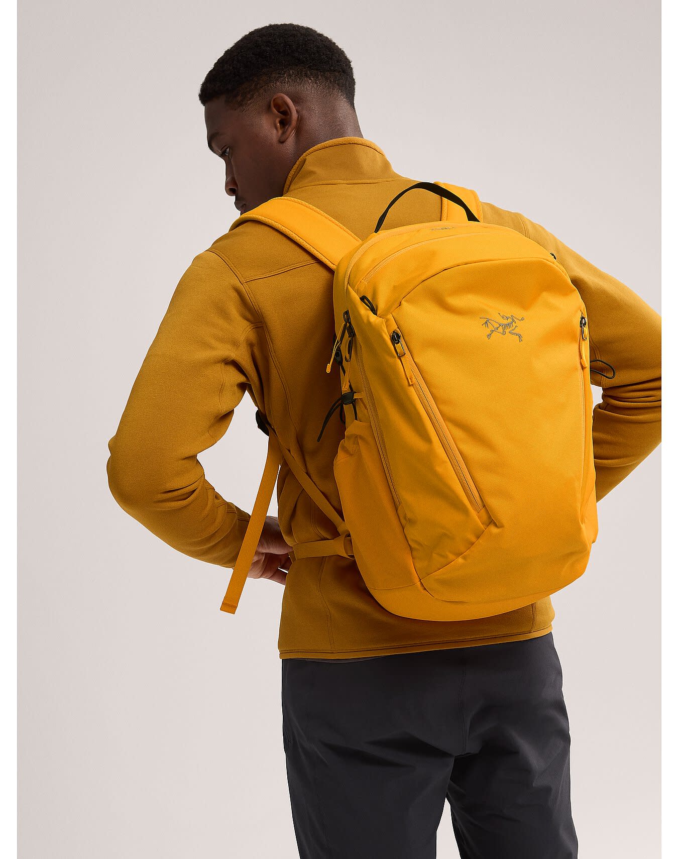 Mantis 26 Backpack