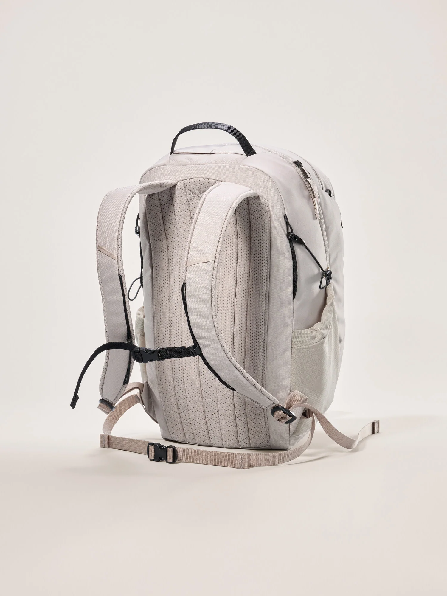 Mantis 26 Backpack - Image 2