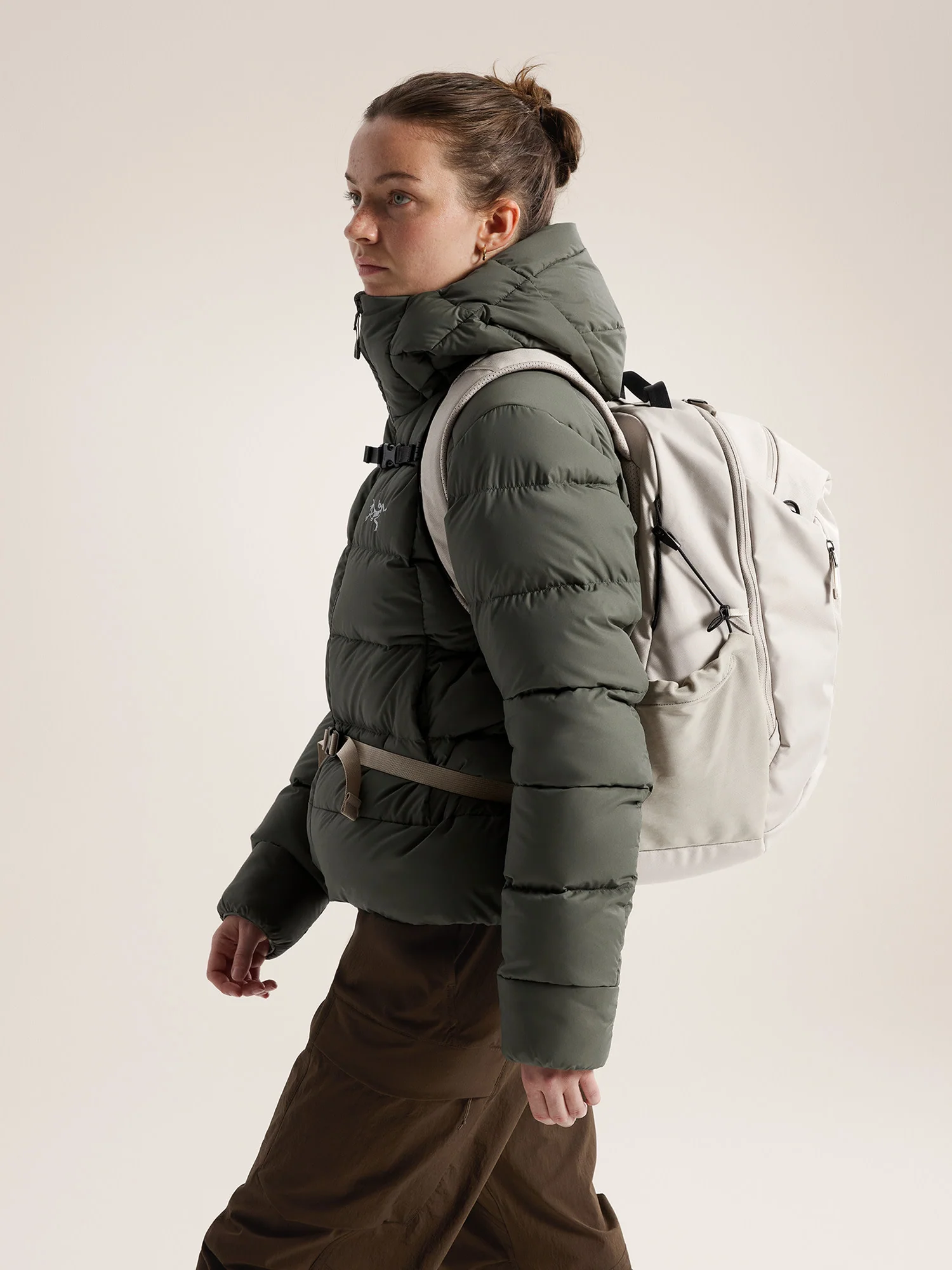 Mantis 26 Backpack - Image 5