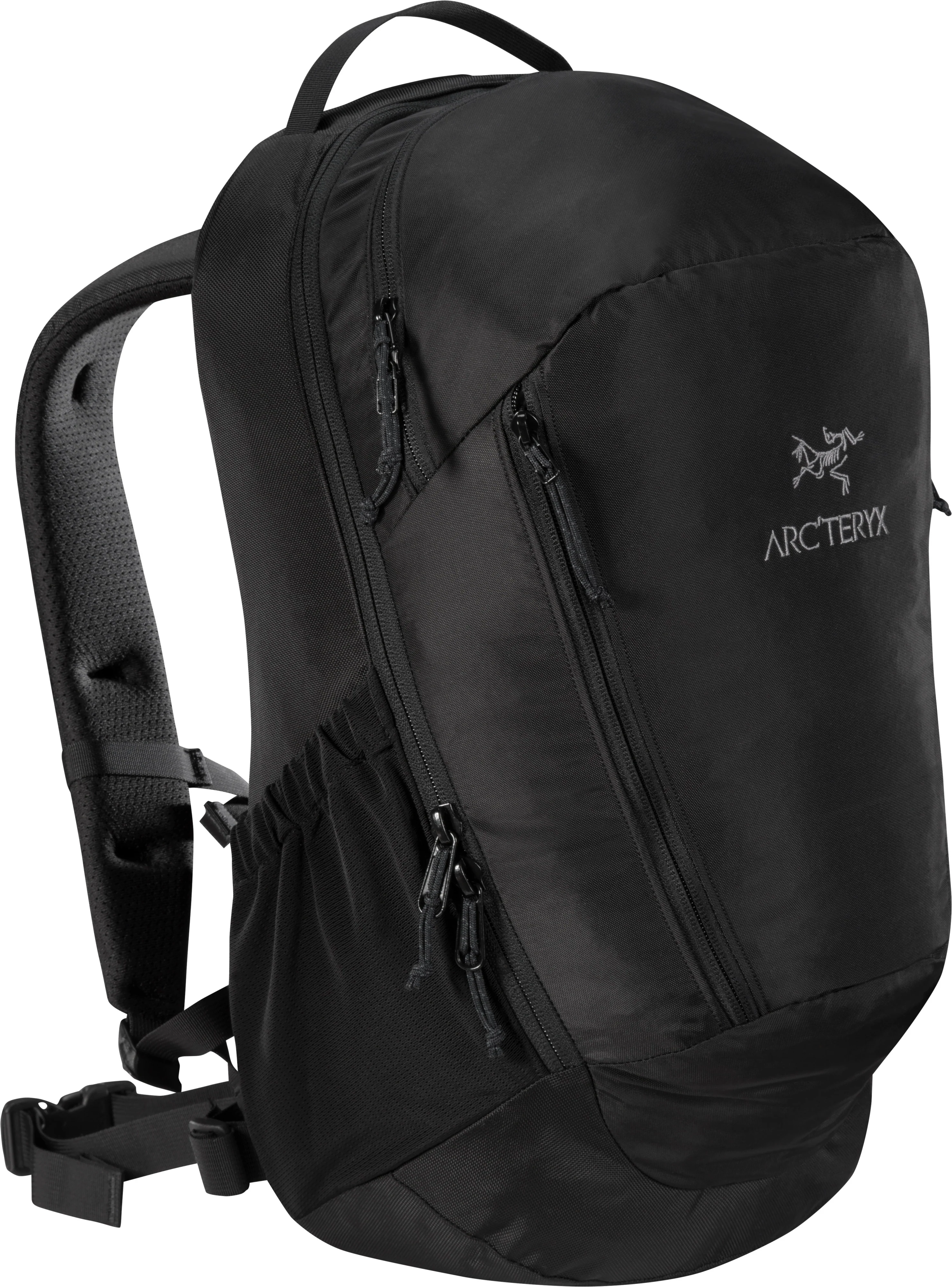 Mantis 26L Backpack