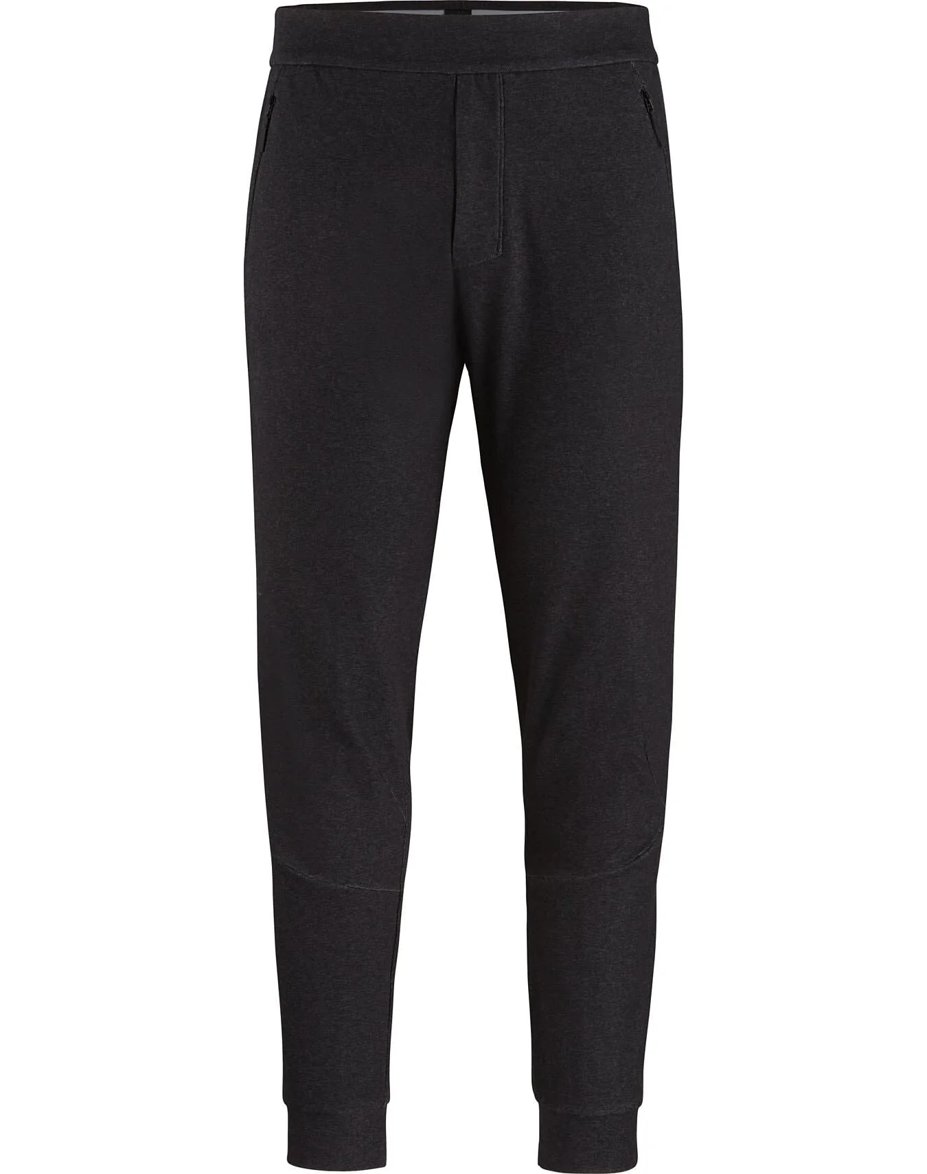 Mentum Bird Emblem Jogger Men's