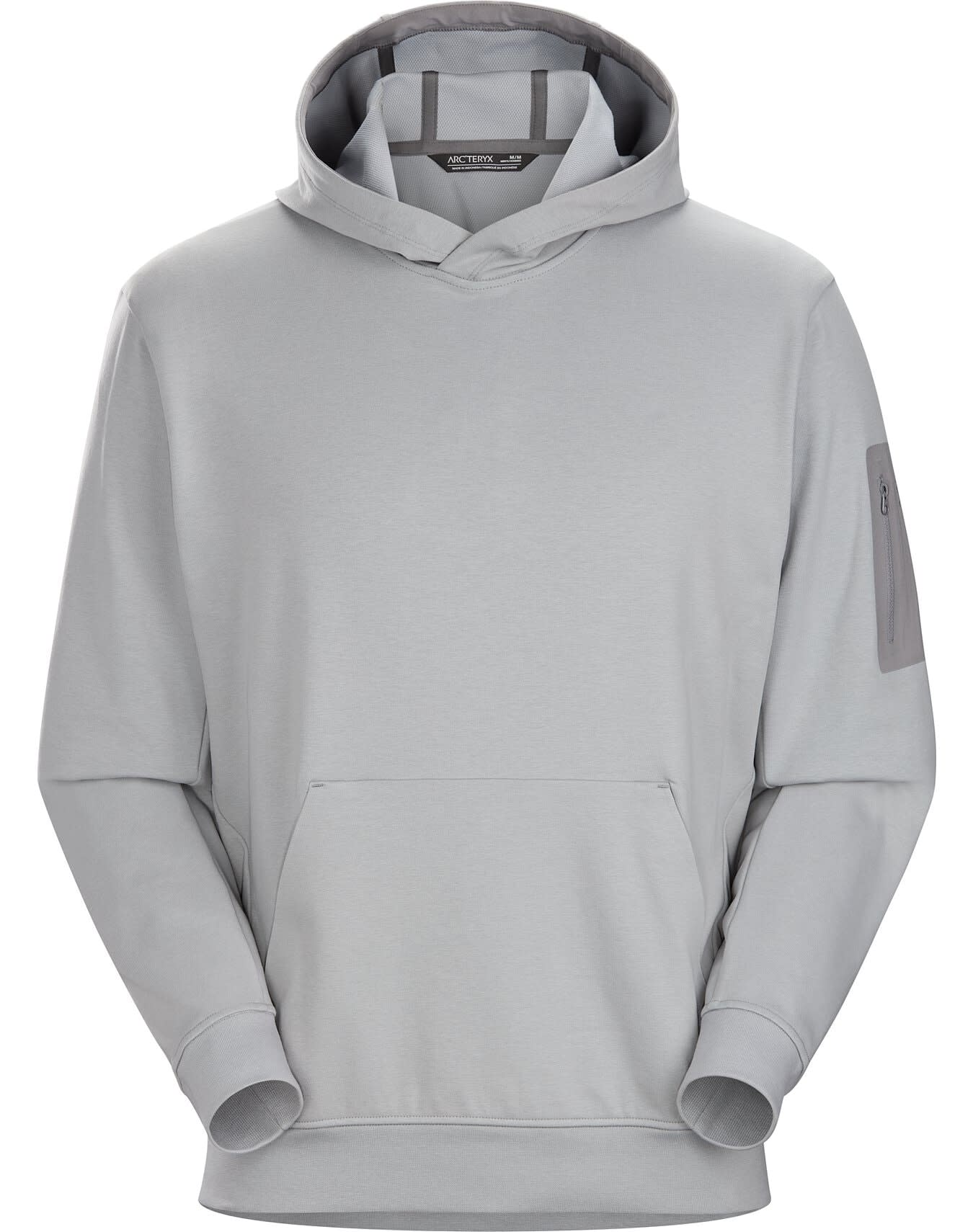 Mentum Hoody Men's