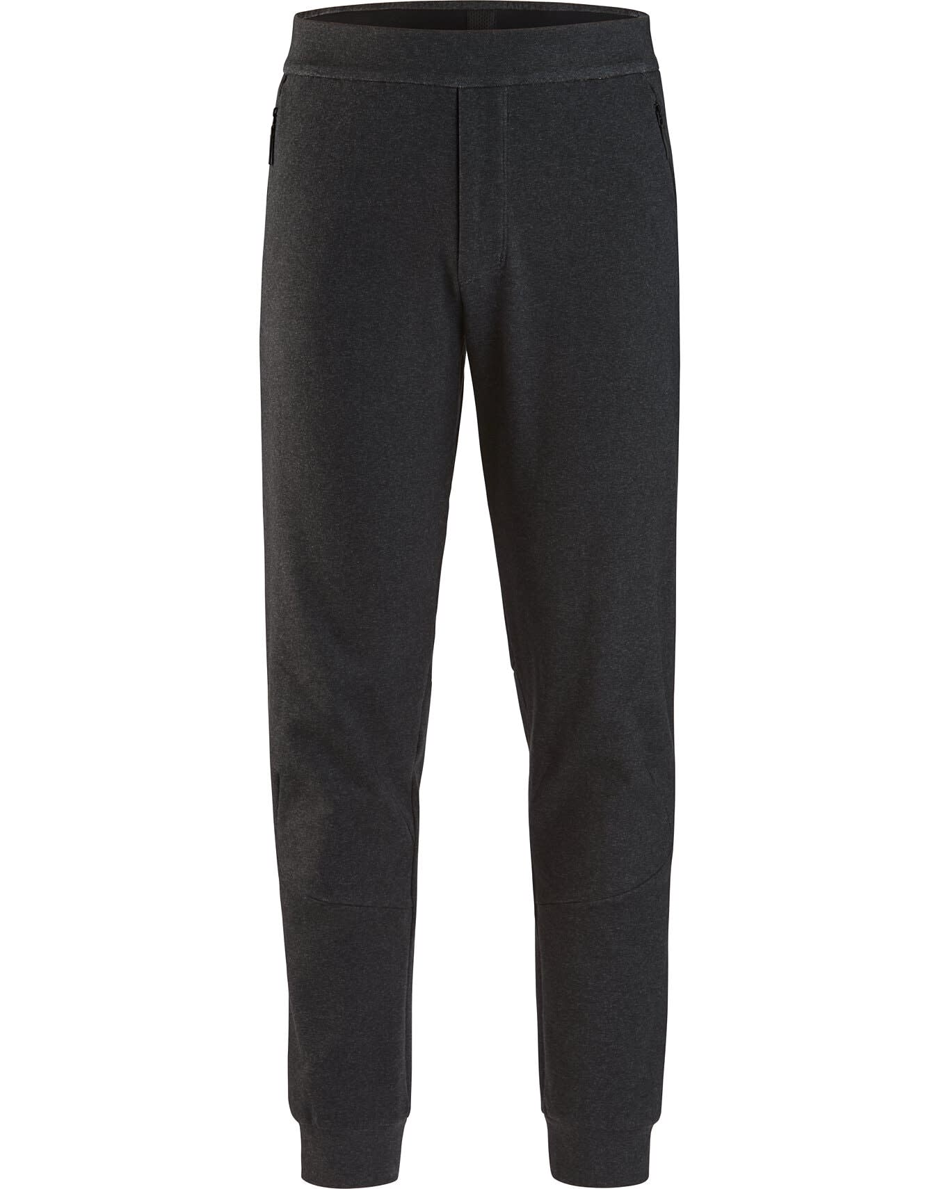 Mentum Jogger Men's
