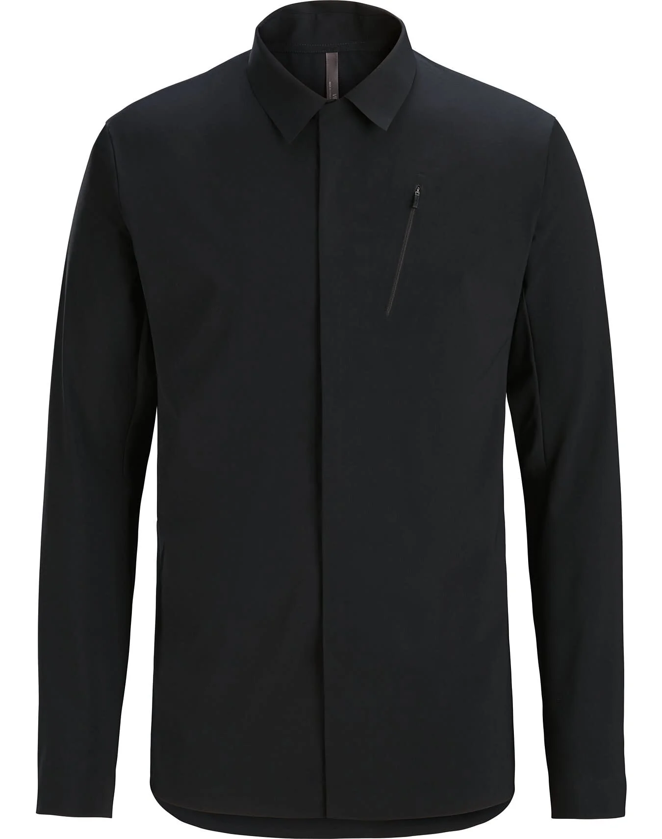 Metre LS Shirt Men's