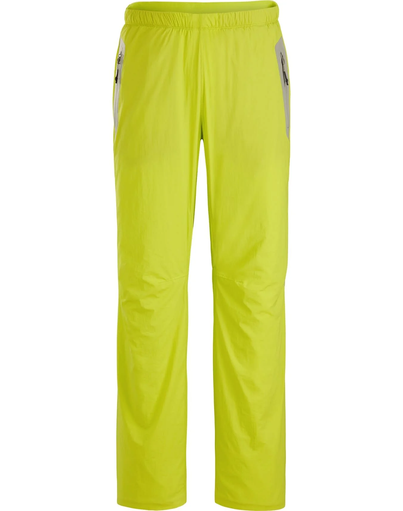 Metric Insulated Pant