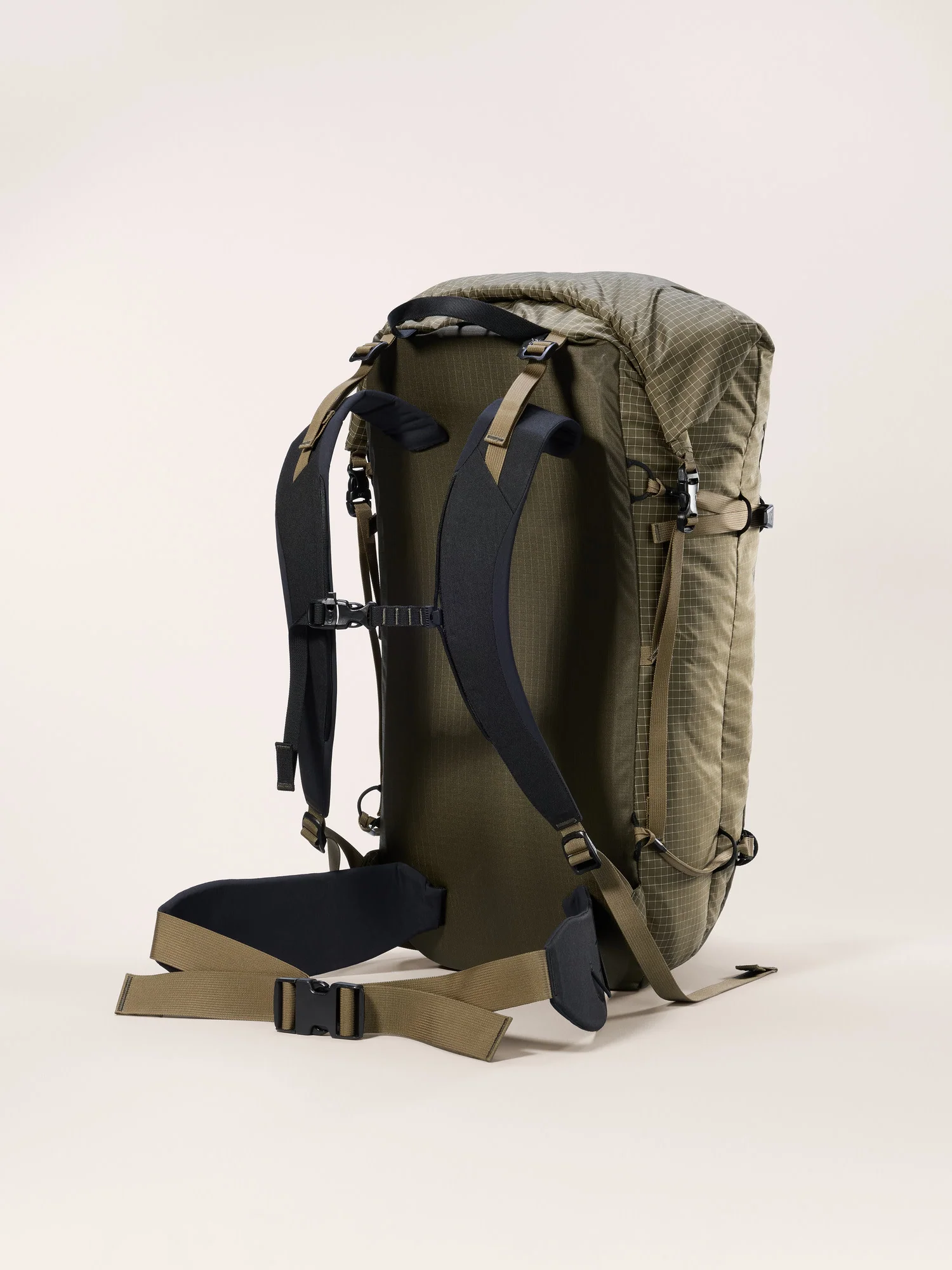 Micon 37 Backpack - Image 2