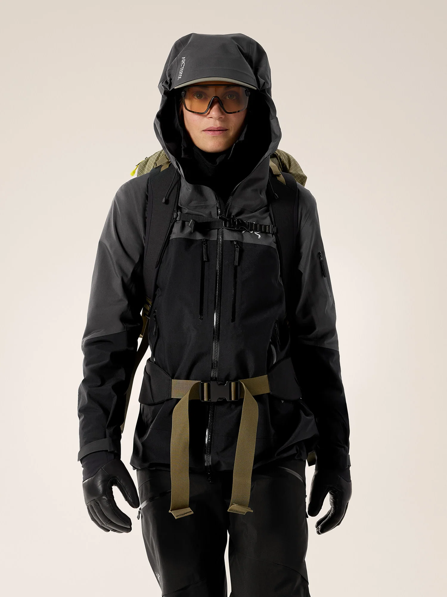Micon 37 Backpack - Image 5
