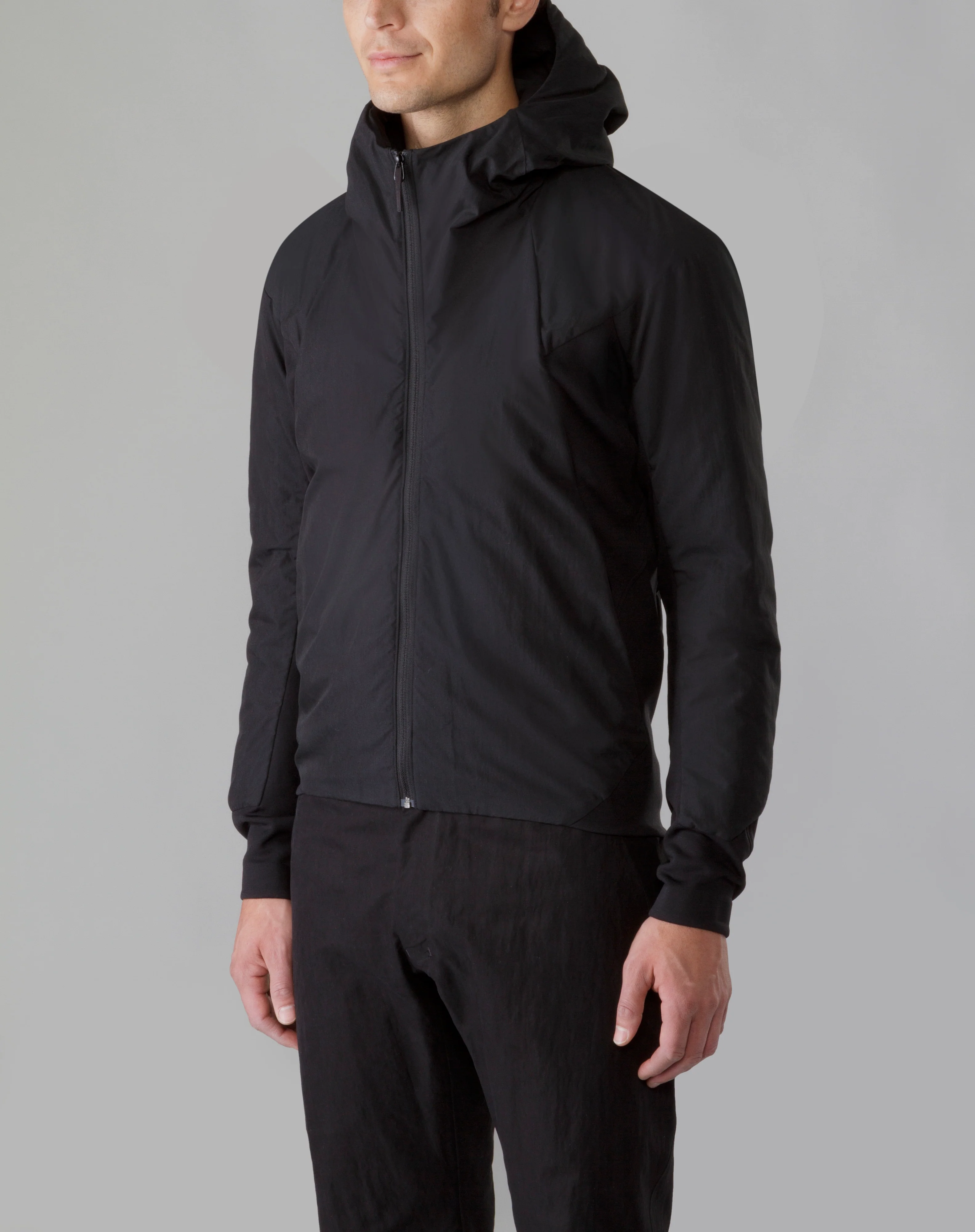 Mionn IS Composite Jacket Men's