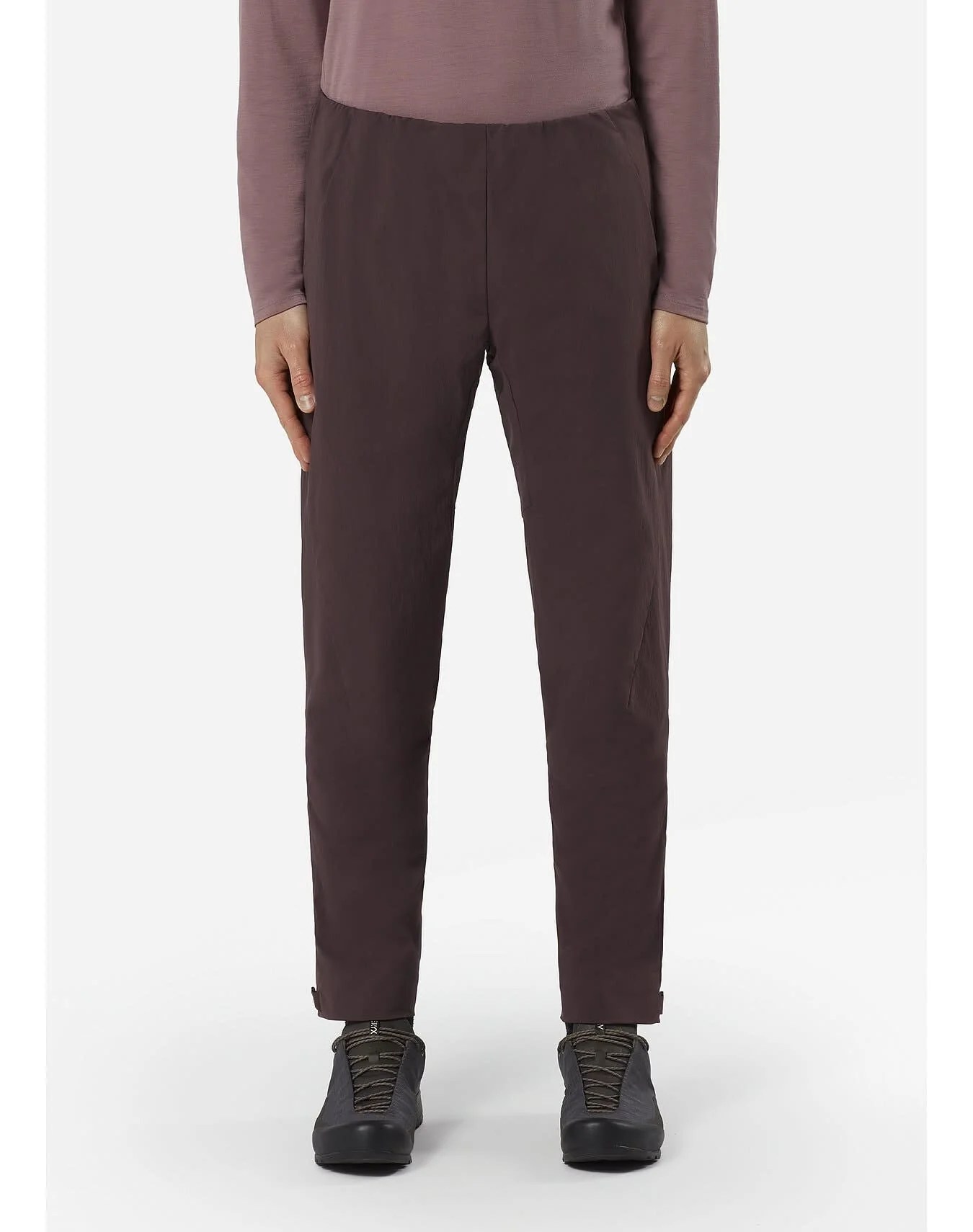 Mionn IS Pant Men's