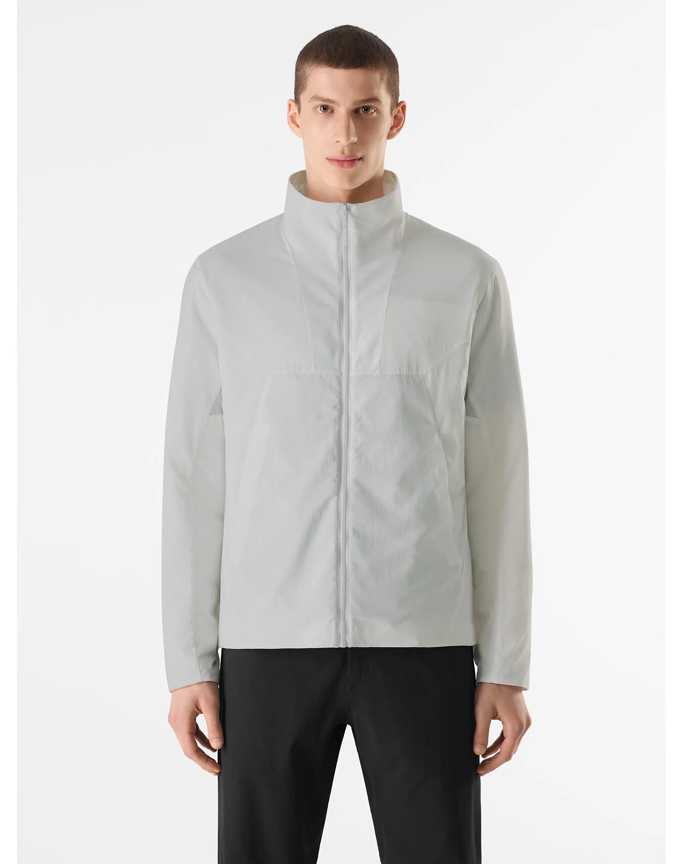Mionn Lightweight Jacket Men's