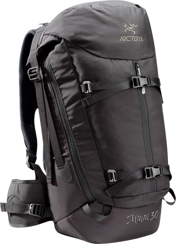 Miura 30 Backpack