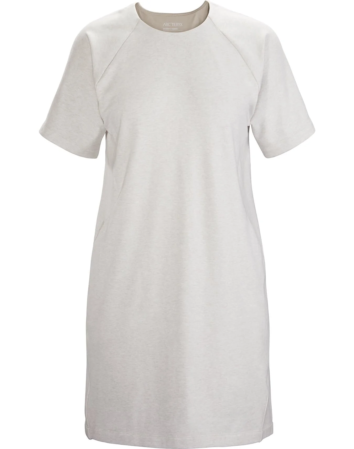 Momenta Dress Women's