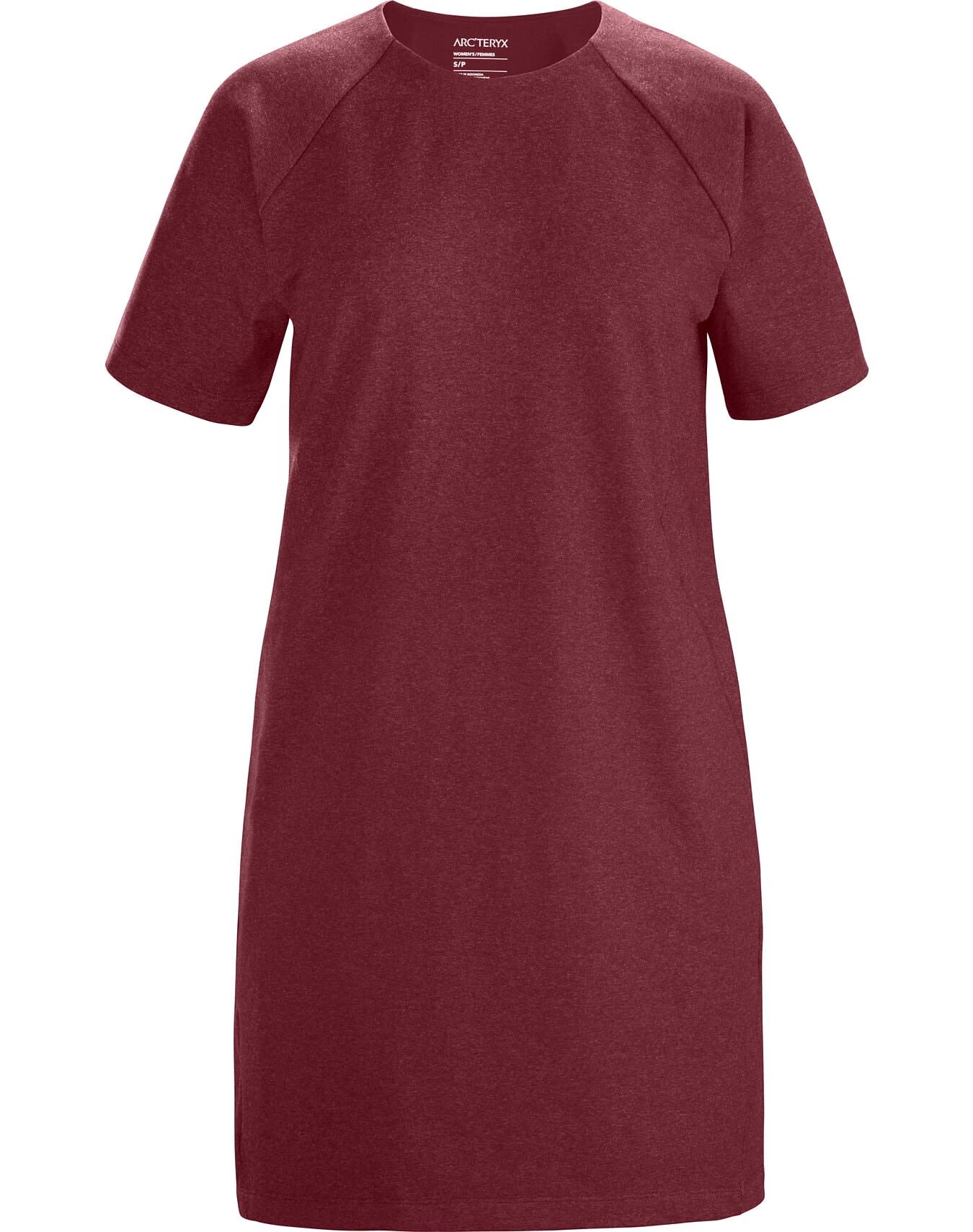 Momenta Dress Women's