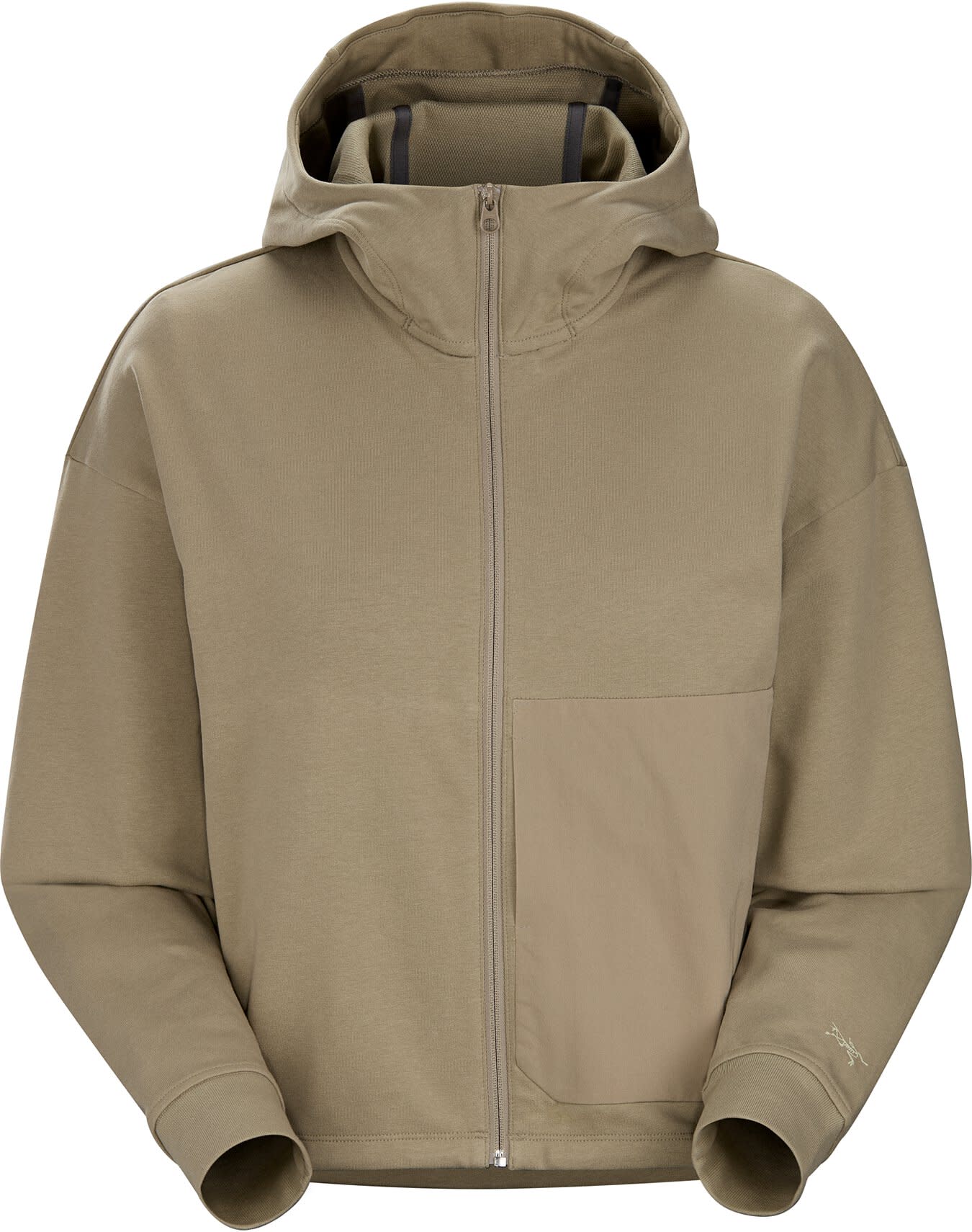 Momenta Hoody Women's