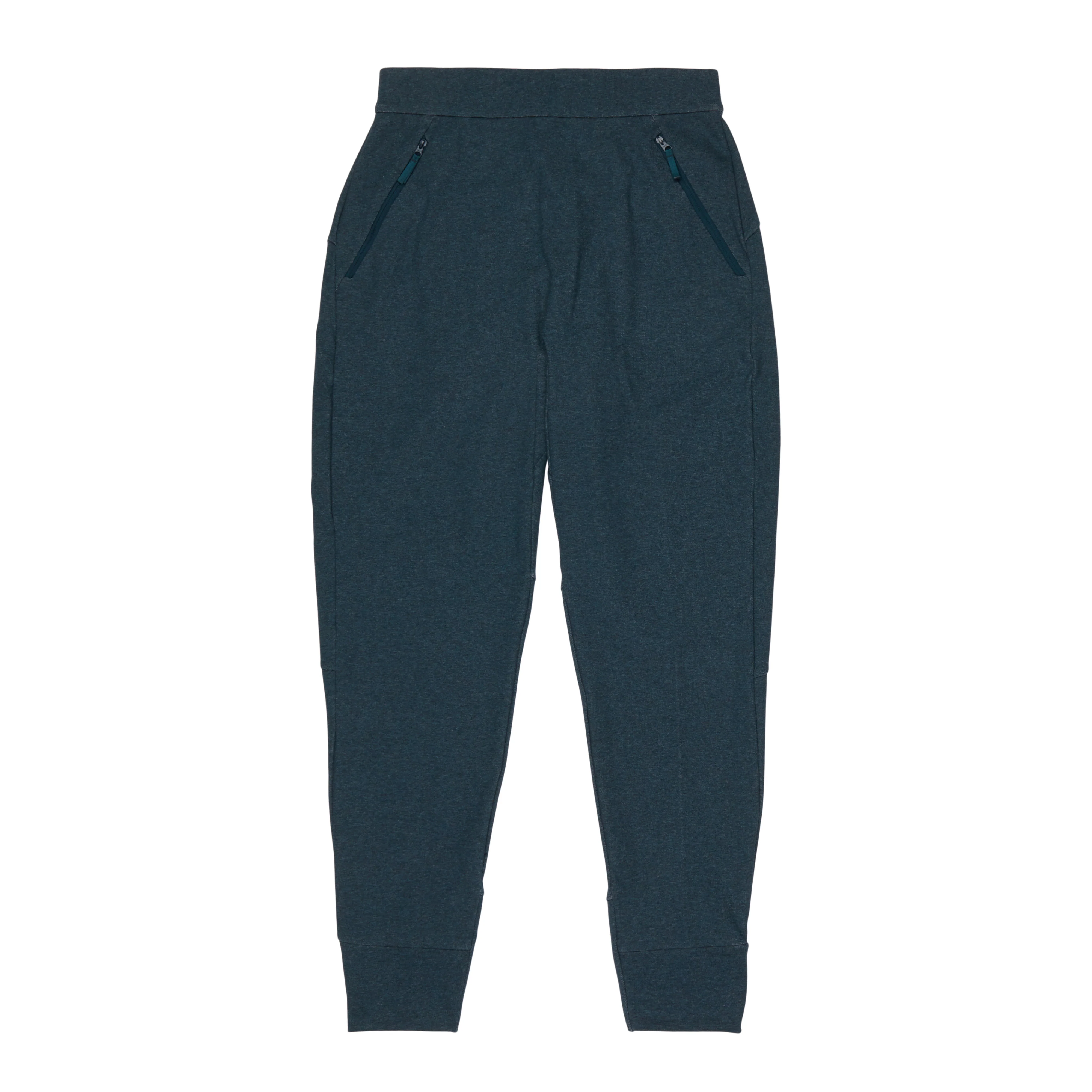 Momenta Jogger Women's