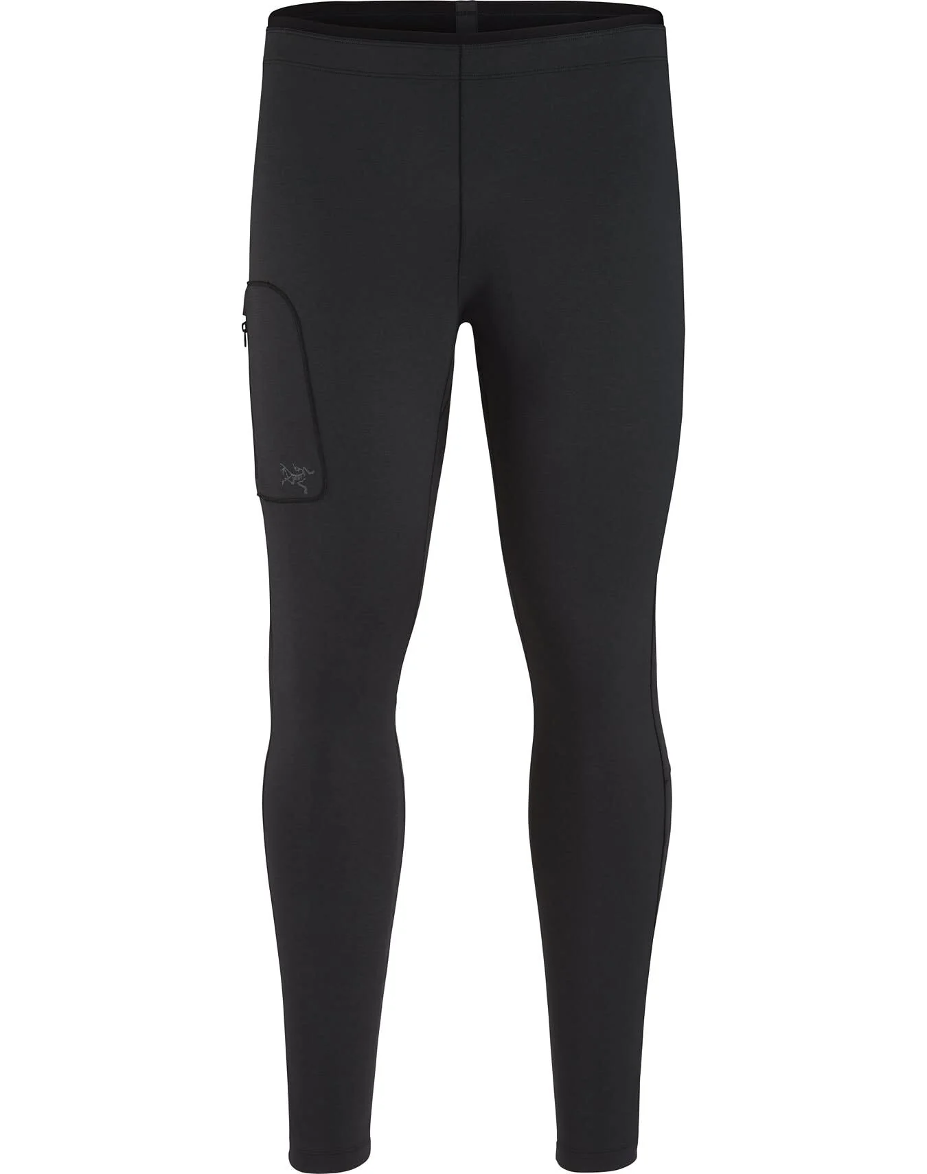 Motus AR Bottom Men's