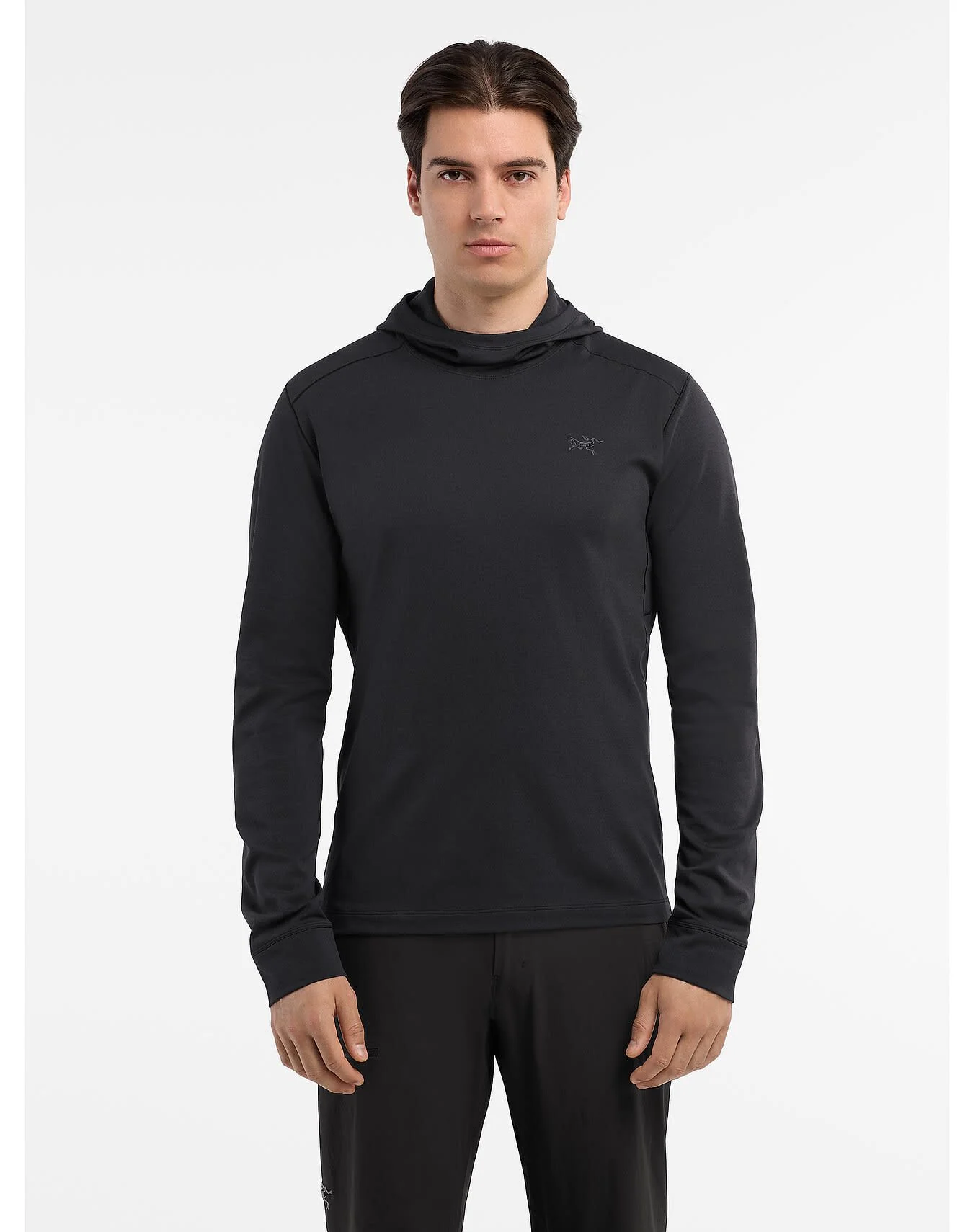 Motus AR Hoody Men's