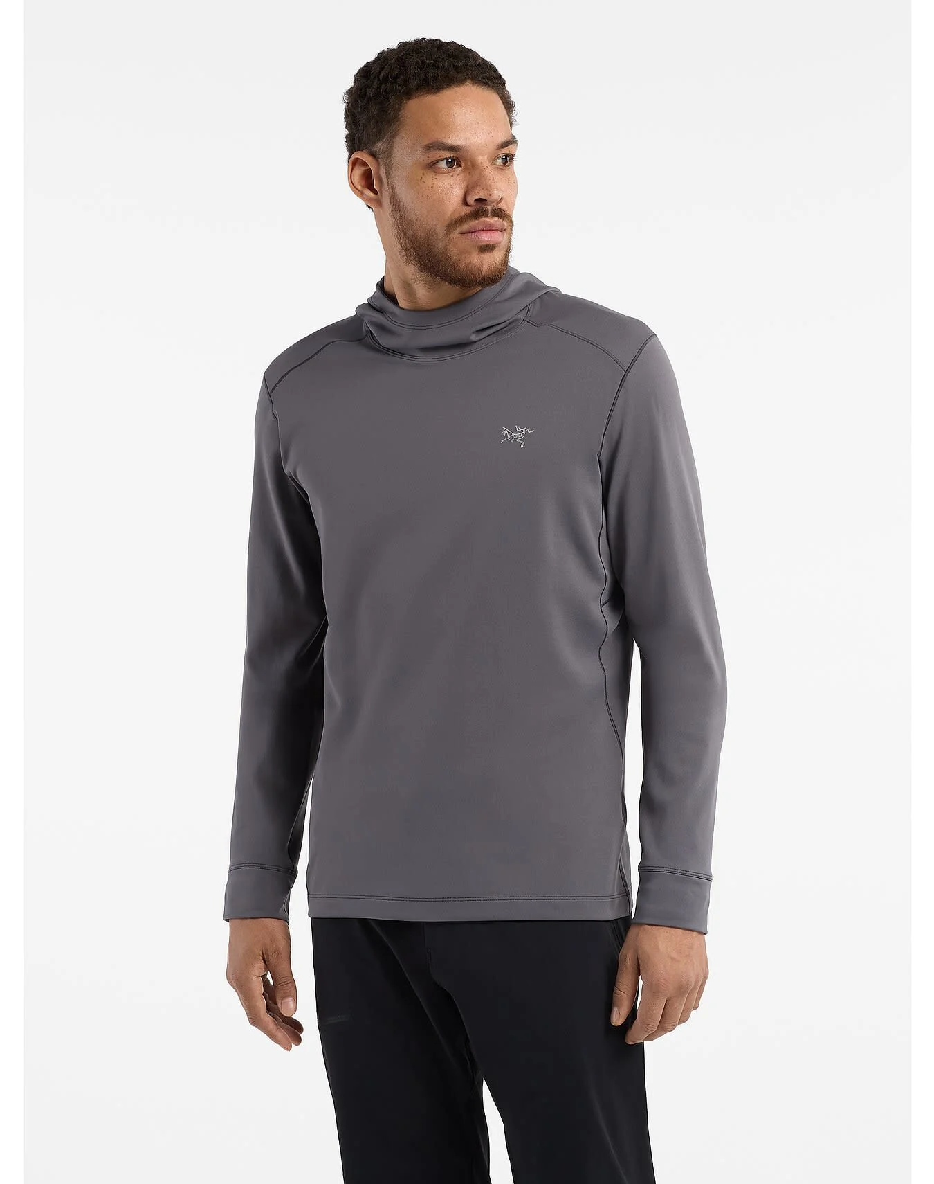 Motus AR Hoody Men's