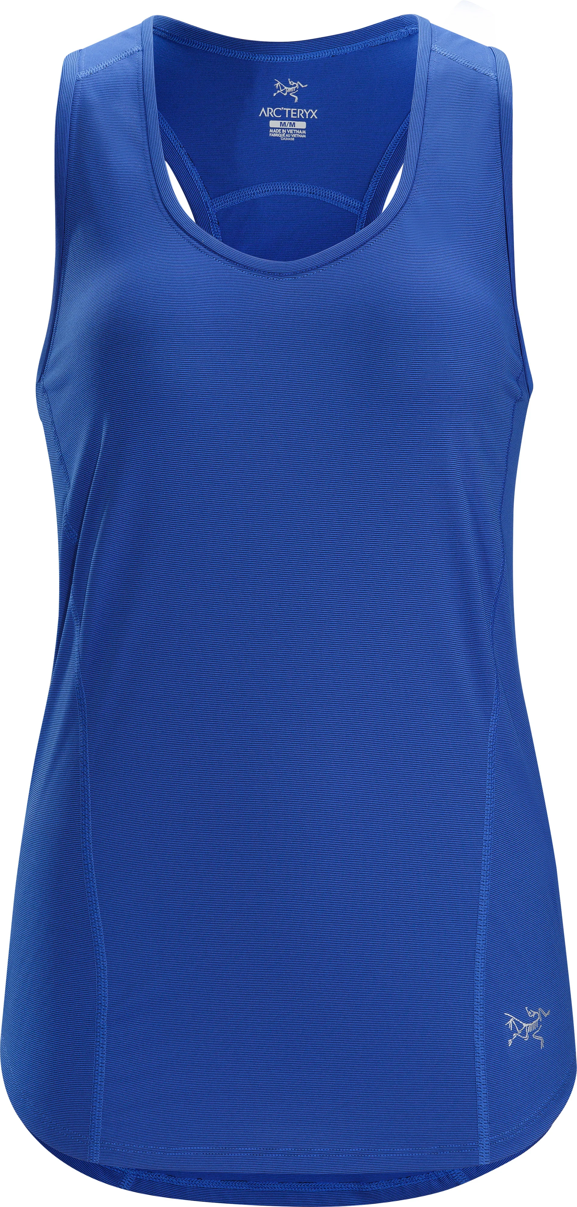 Motus Sleeveless Women's