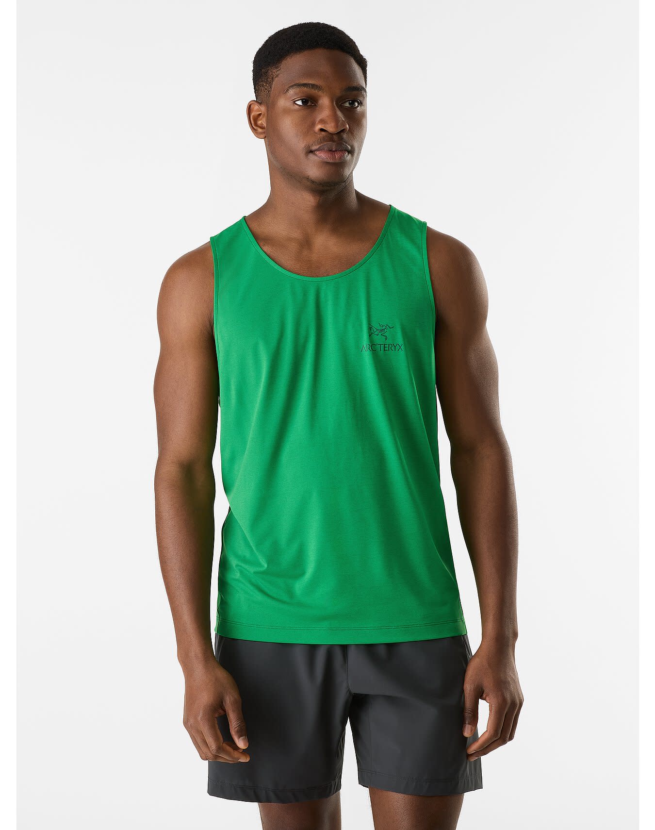 Motus Tank Men's