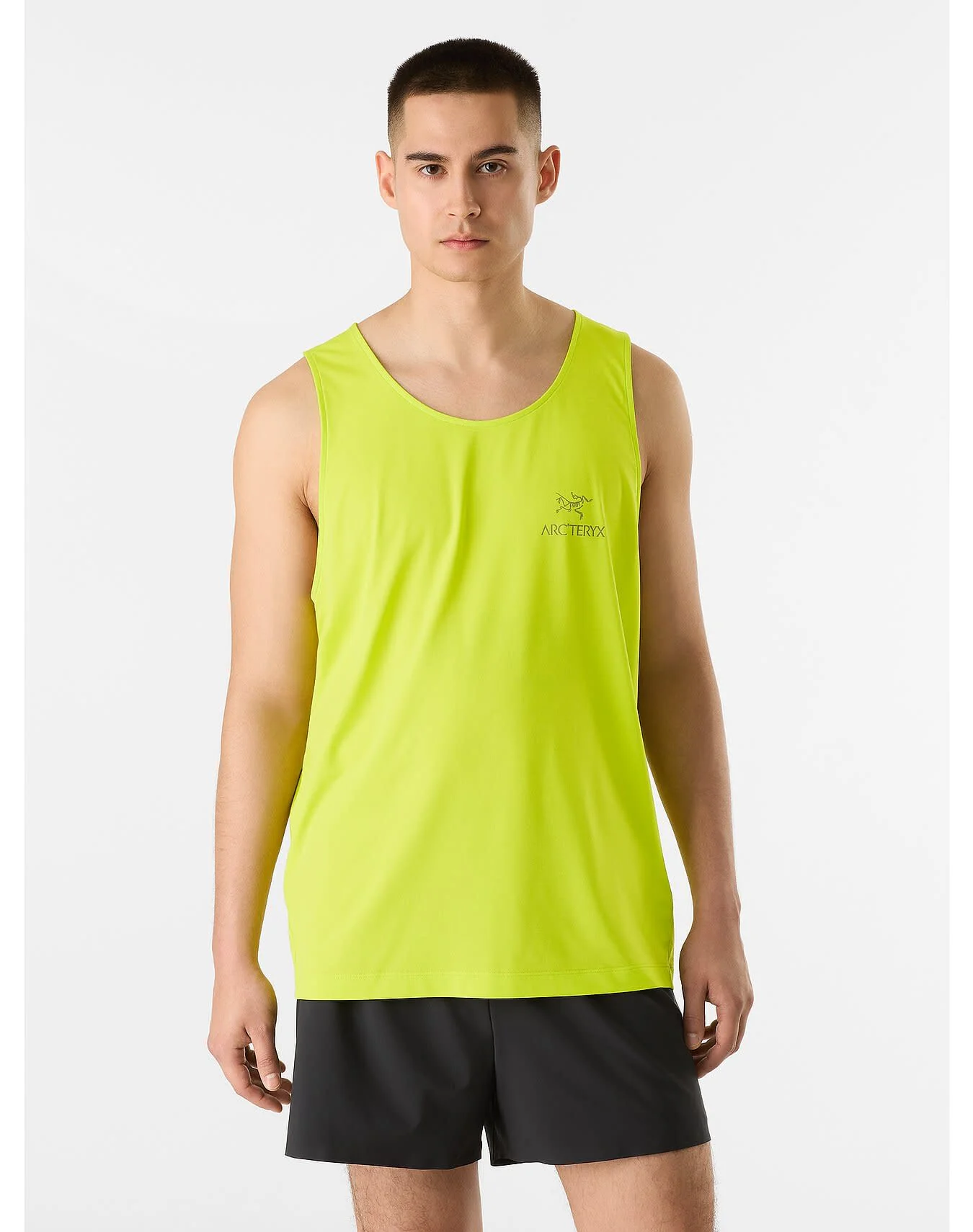 Motus Tank Men's