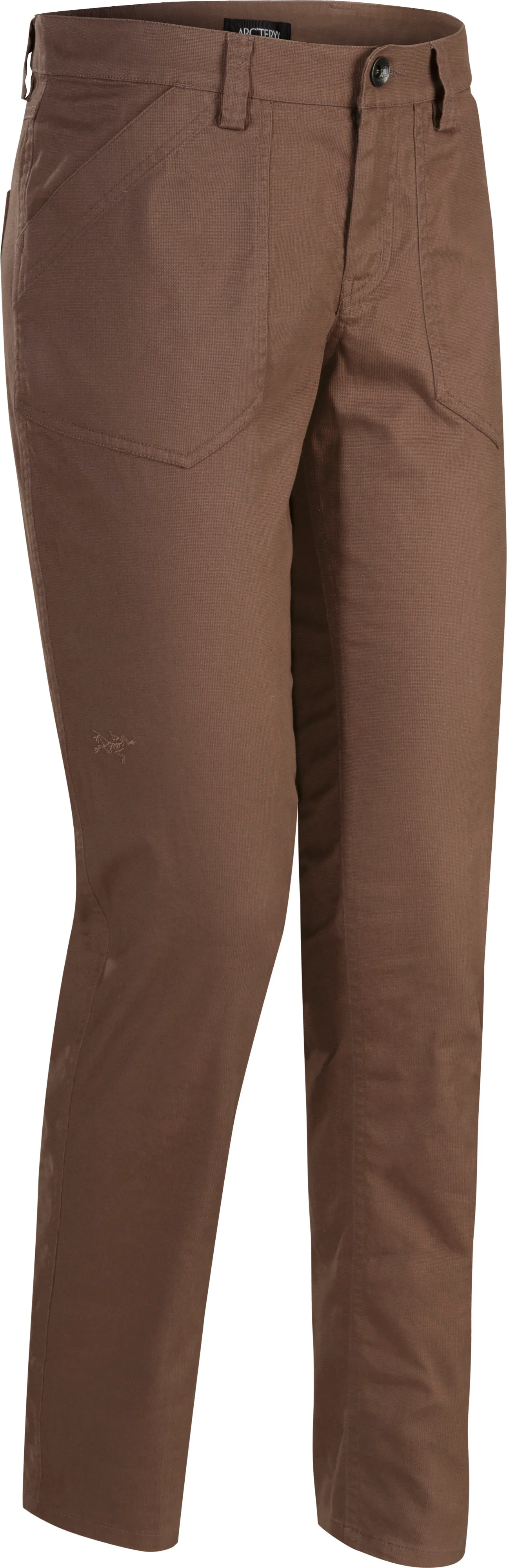 Murrin Pant Women's