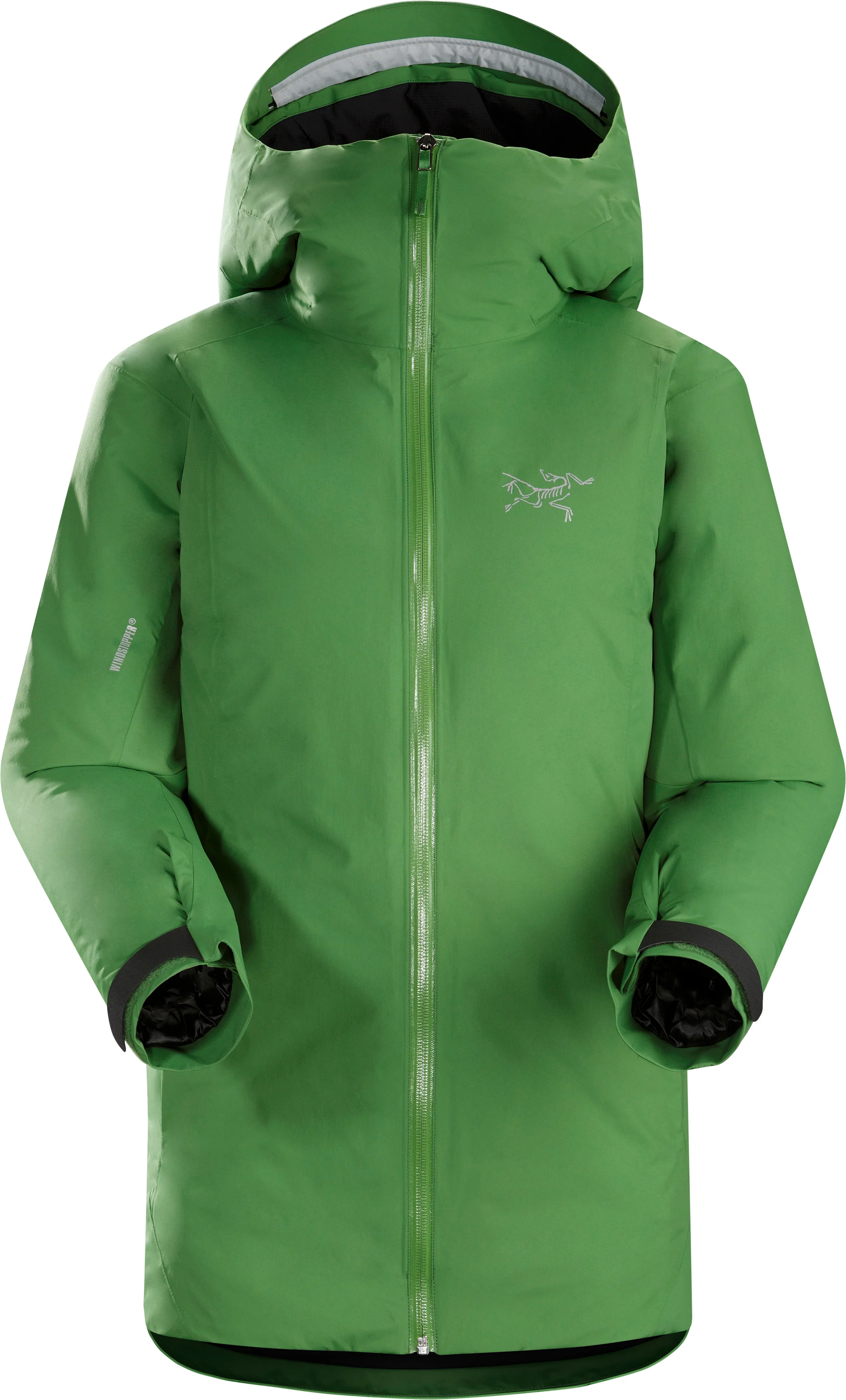Nadina Jacket Women's