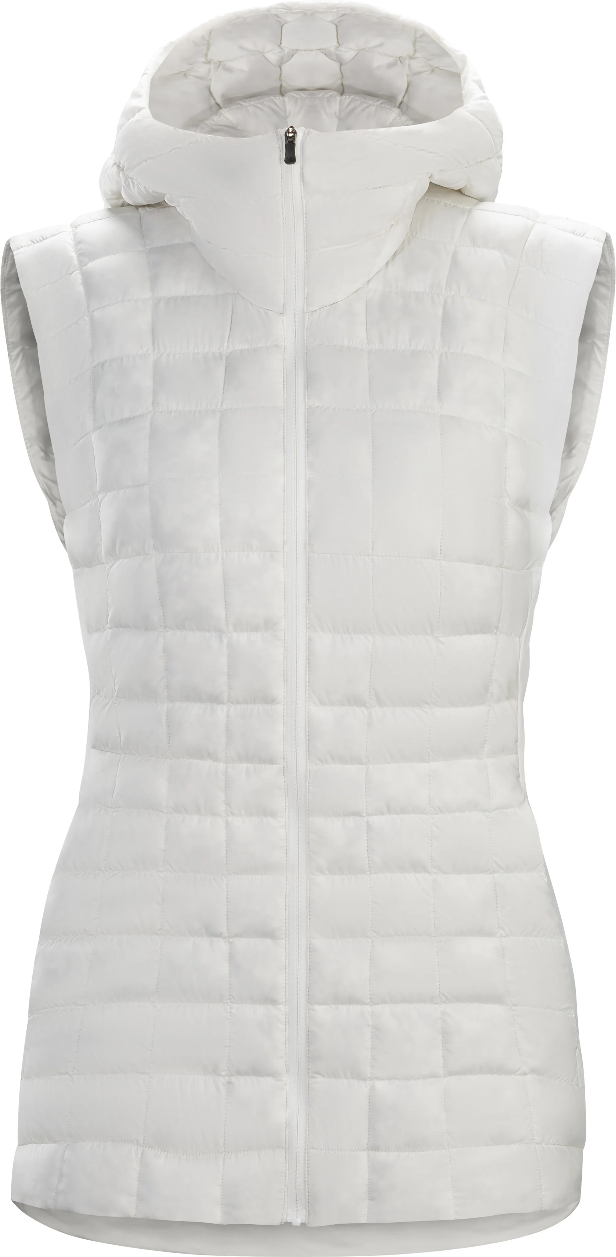 Narin Vest Women's