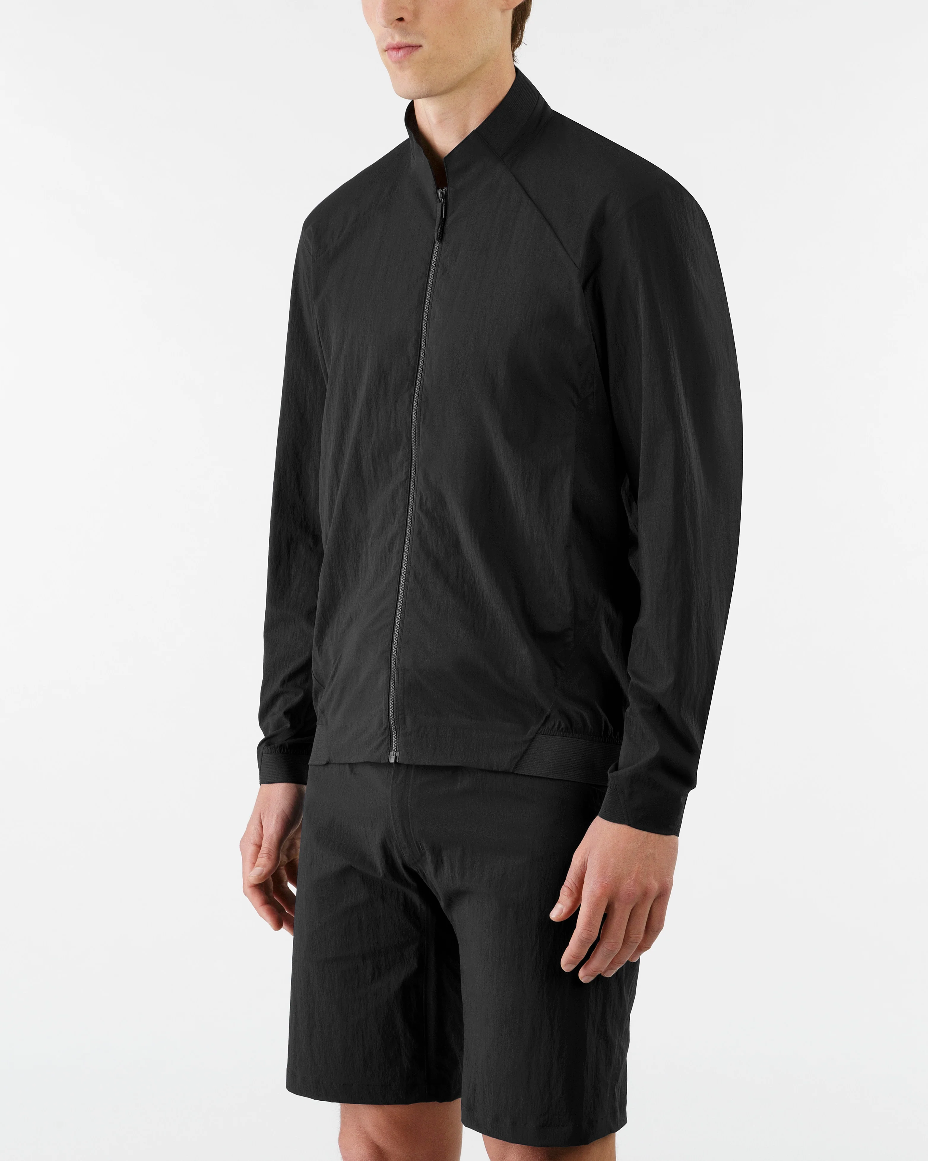 Nemis Jacket Men's