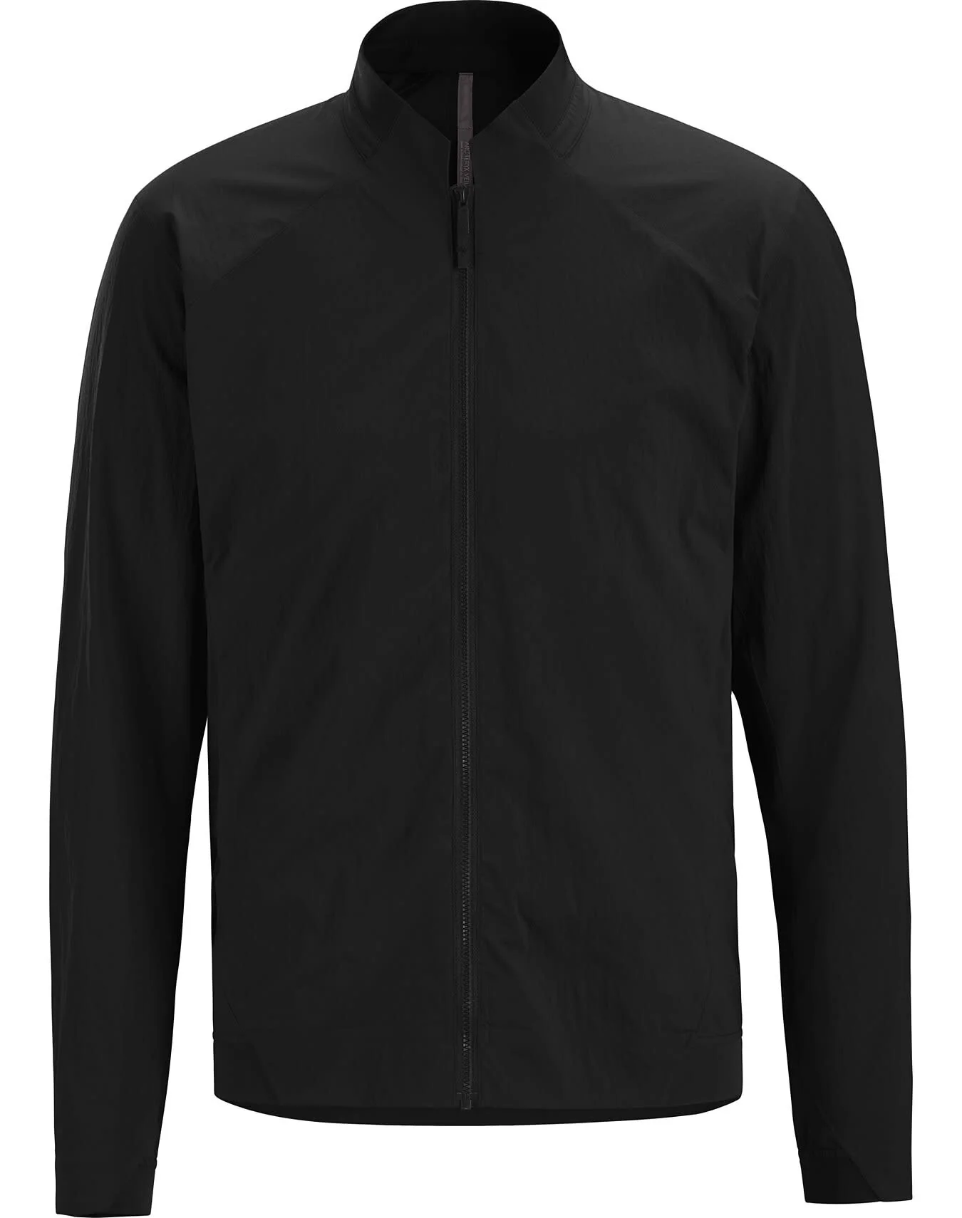 Nemis Jacket Men's - Image 2