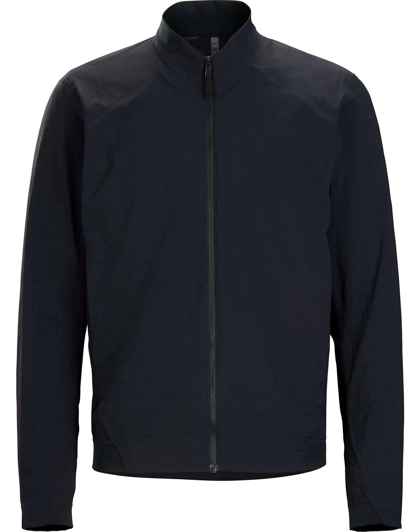Nemis Jacket Men's
