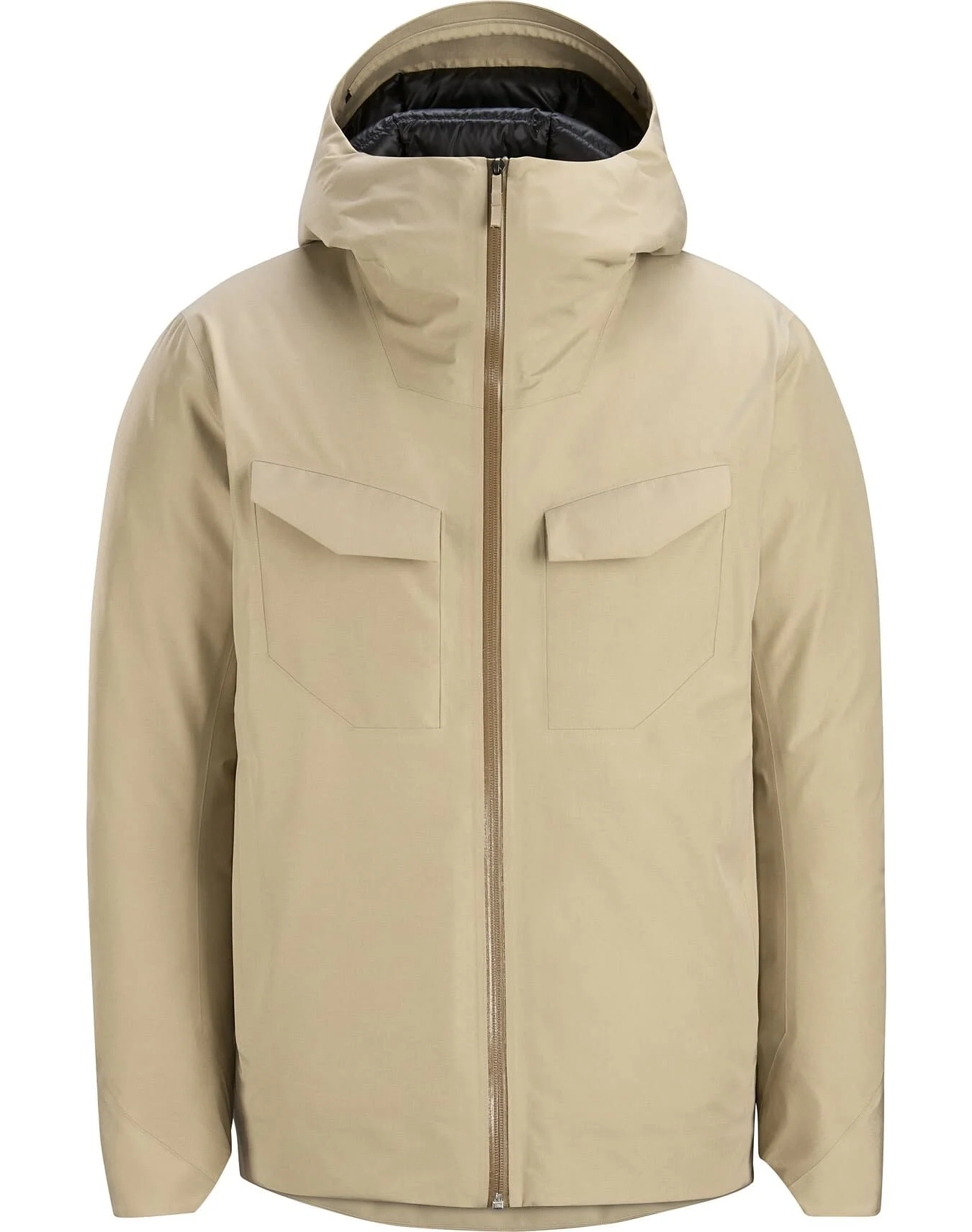 Node Down Jacket Men's