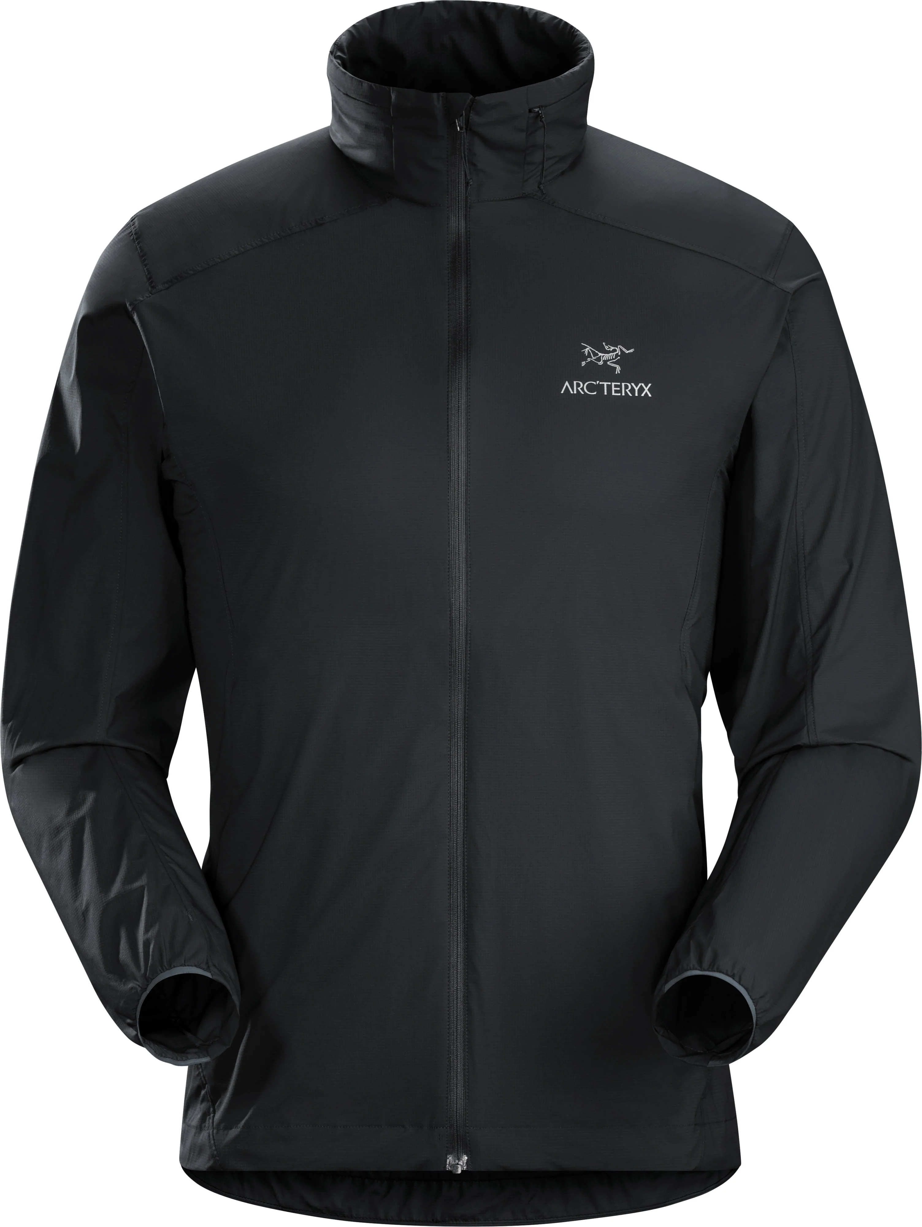 Nodin Jacket Men's