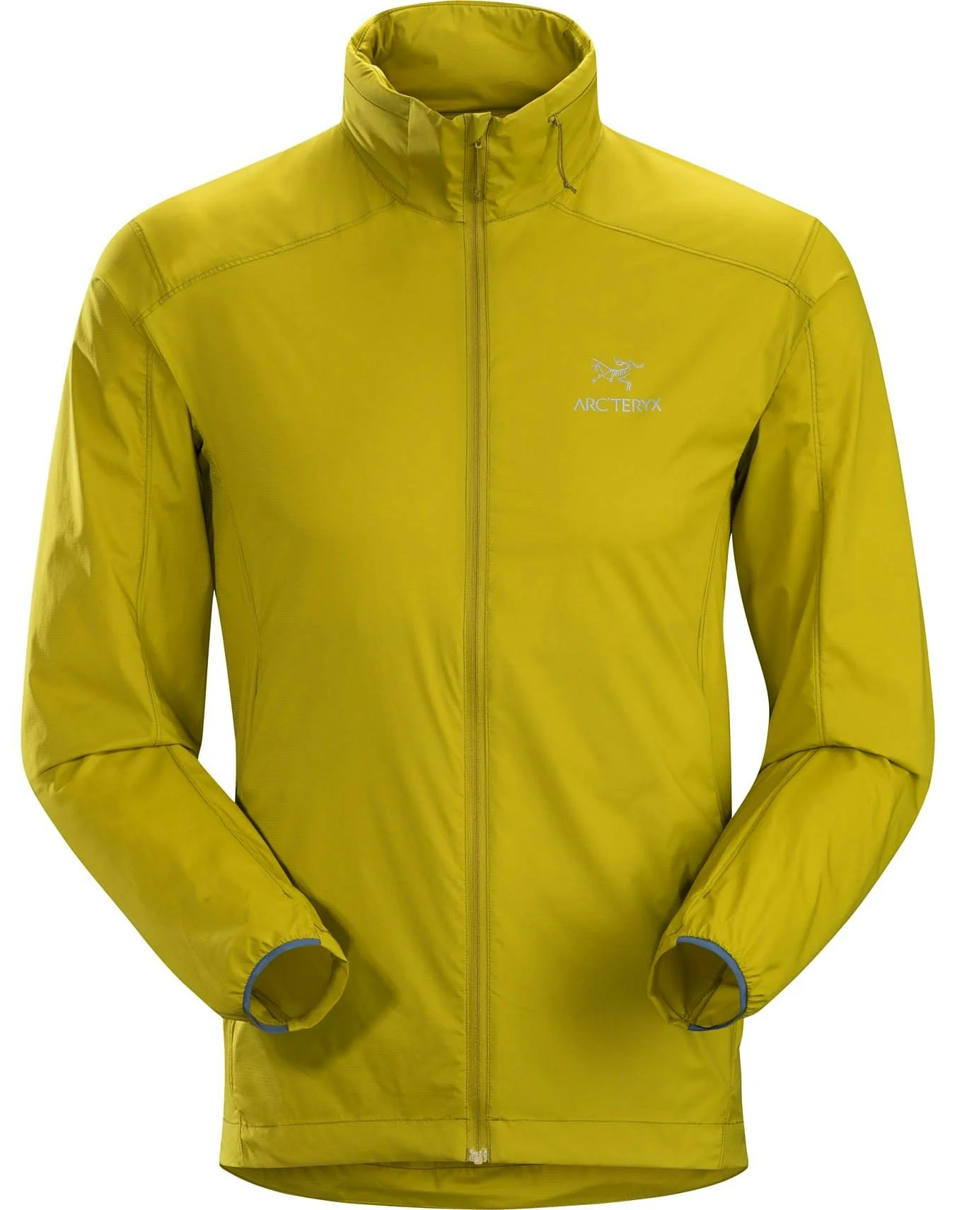 Nodin Jacket Men's