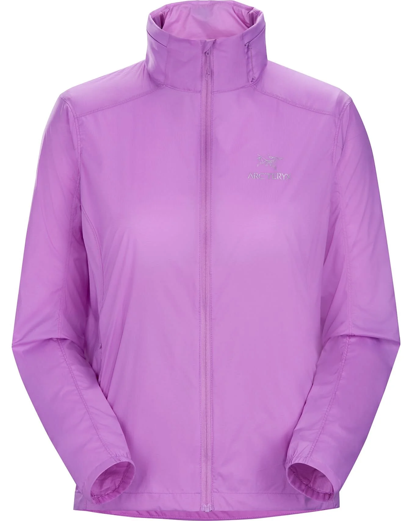 Nodin Jacket Women's