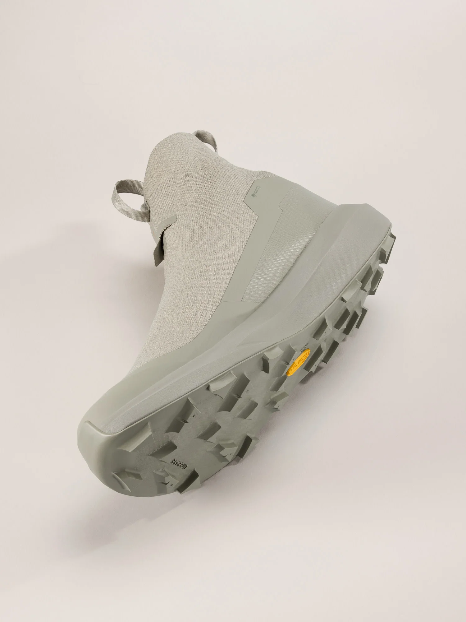 Norvan 4 Nivalis GTX Shoe Men's - Image 5