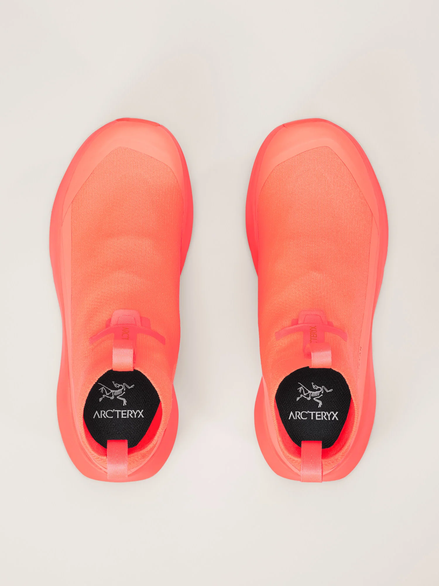 Norvan 4 Nivalis GTX Shoe Women's - Image 3